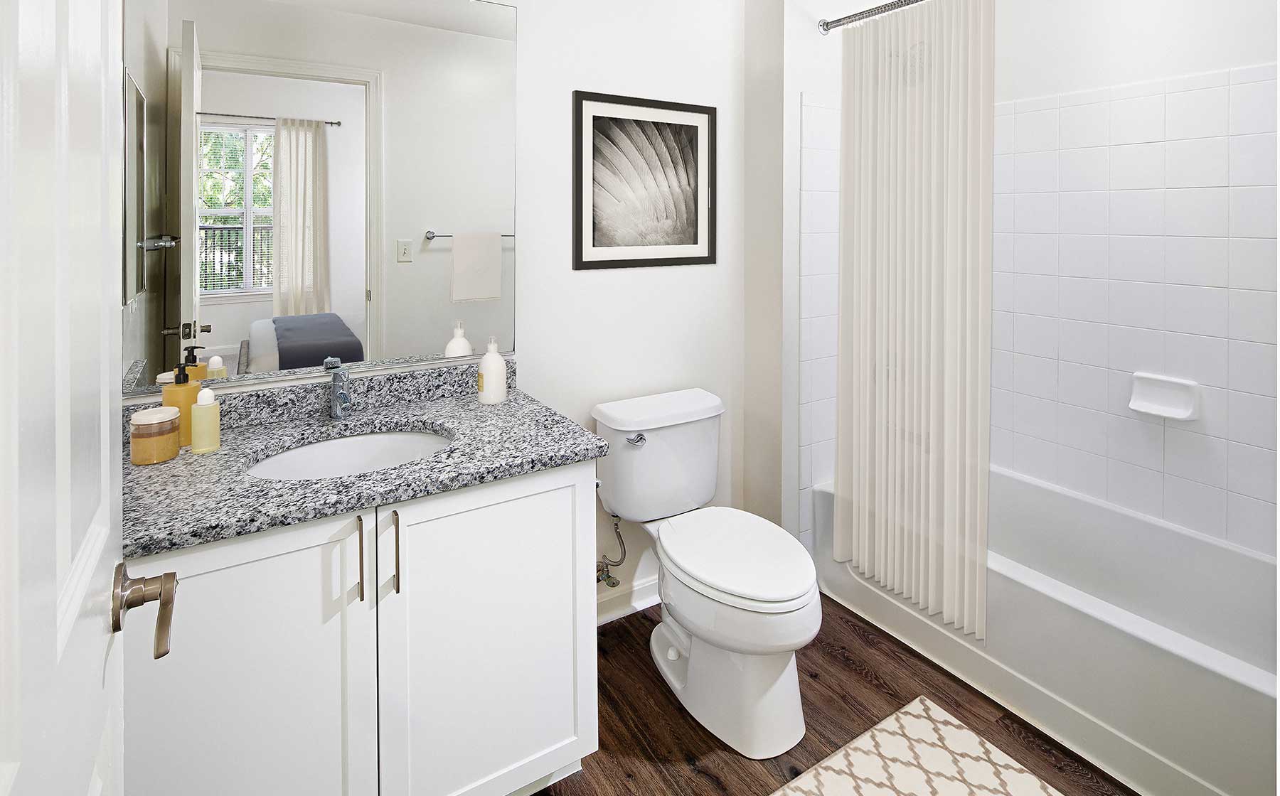 Apartments for Rent in Acton, MA AvalonBay Communities