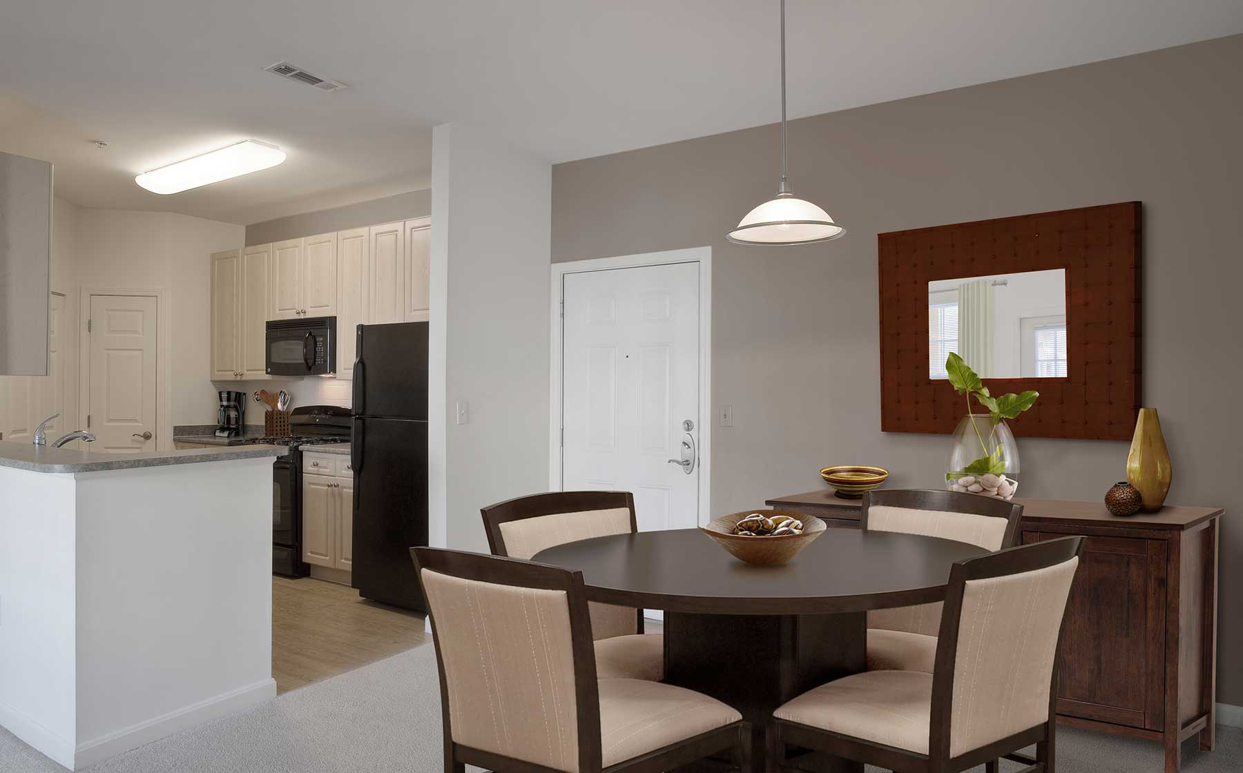 Apartments for Rent in Acton, MA AvalonBay Communities