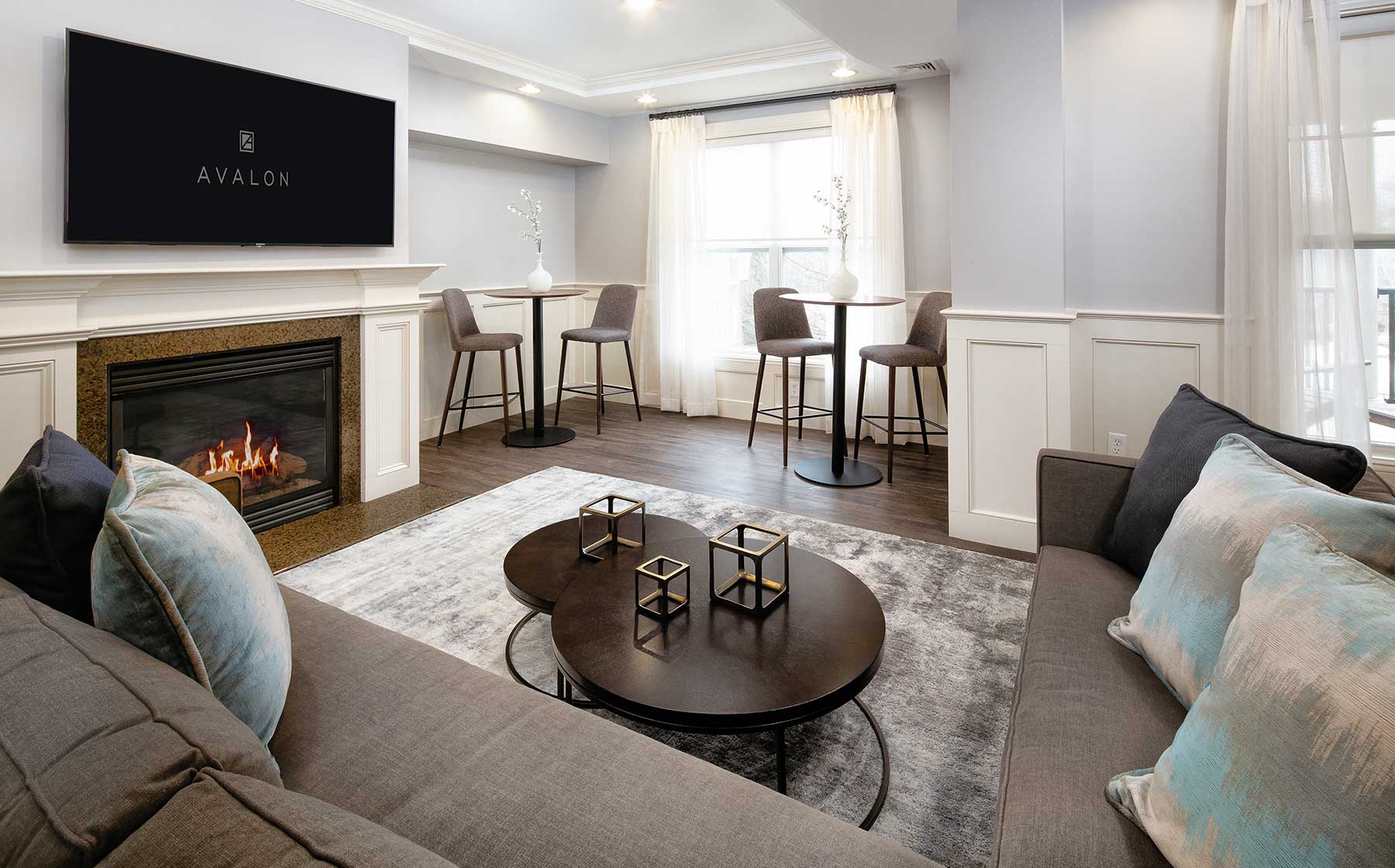 Apartments for Rent in Acton, MA AvalonBay Communities