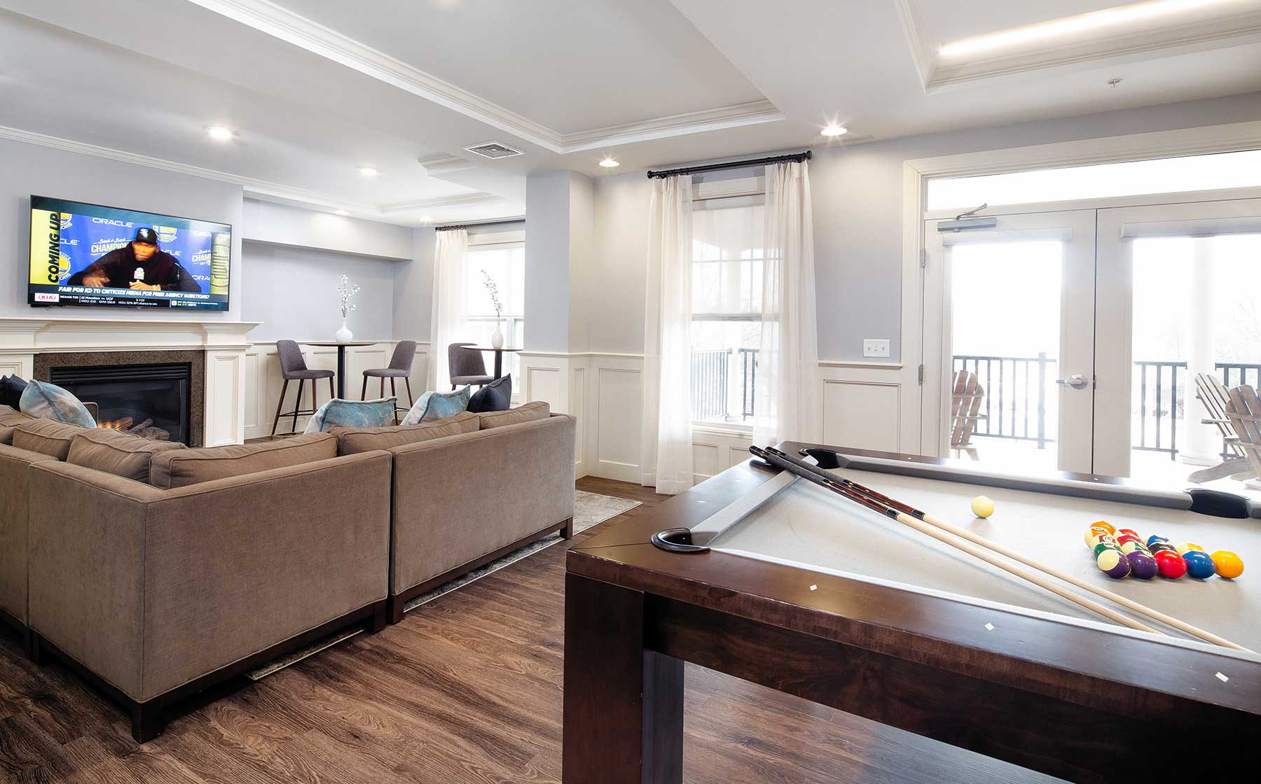 Apartments for Rent in Acton, MA AvalonBay Communities