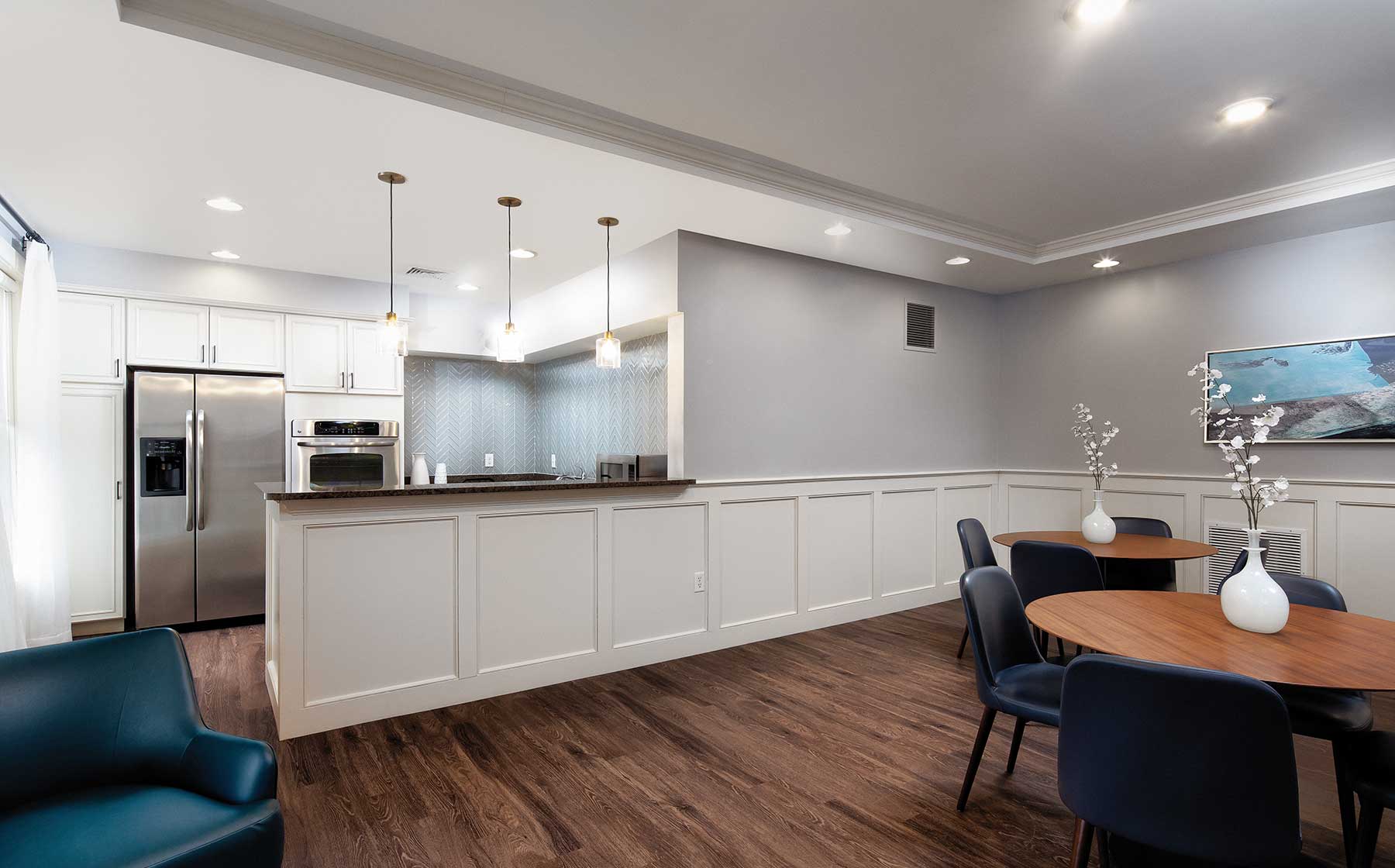 Apartments for Rent in Acton, MA AvalonBay Communities