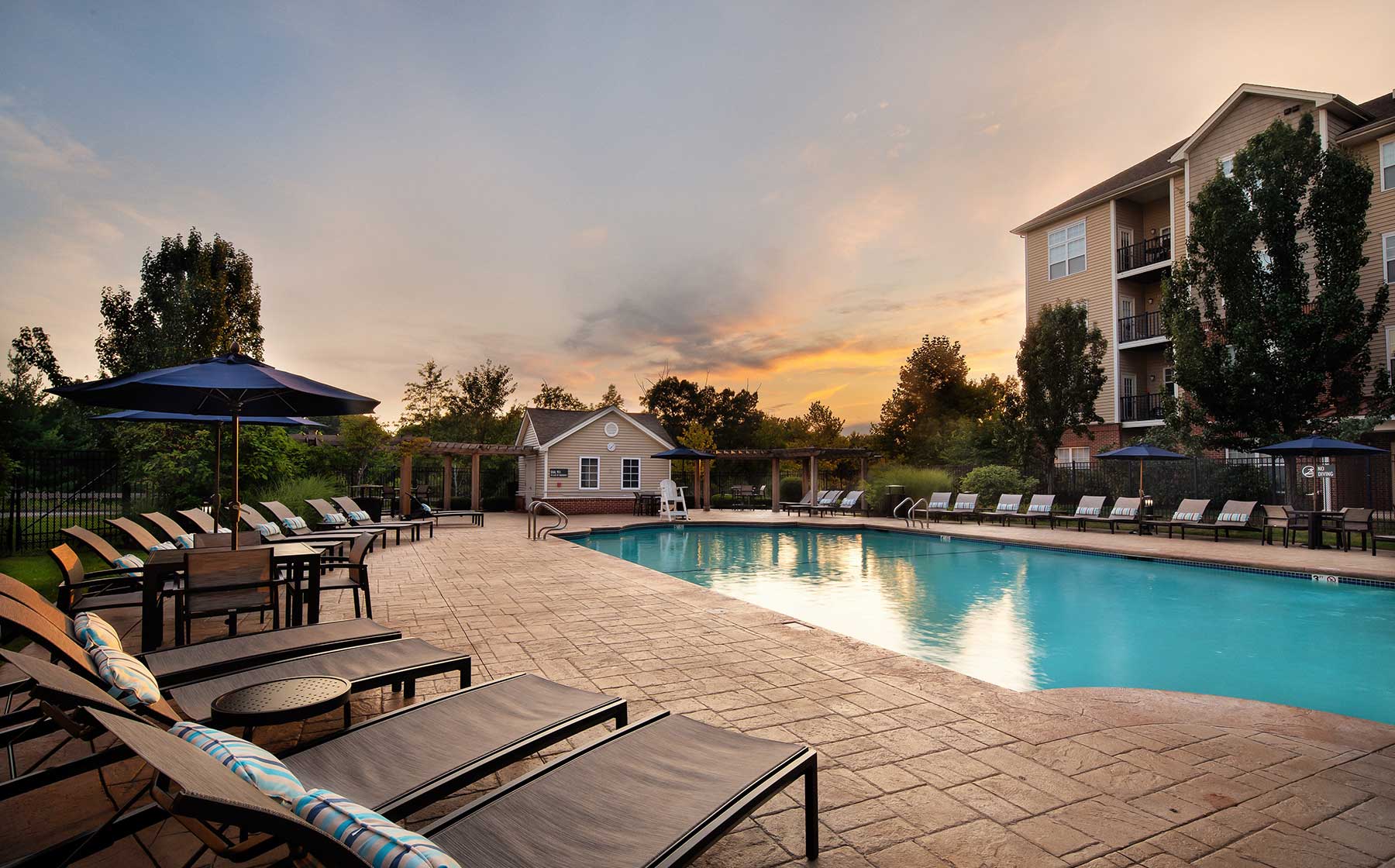 Apartments for Rent in Acton, MA AvalonBay Communities