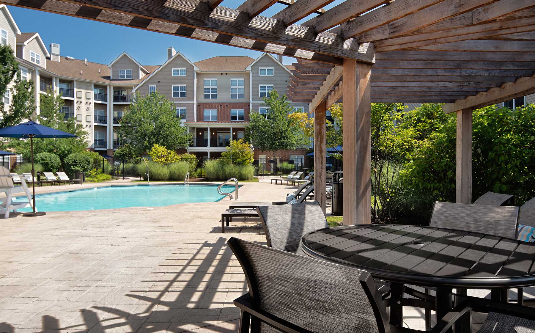 Apartments for Rent in Acton, MA AvalonBay Communities