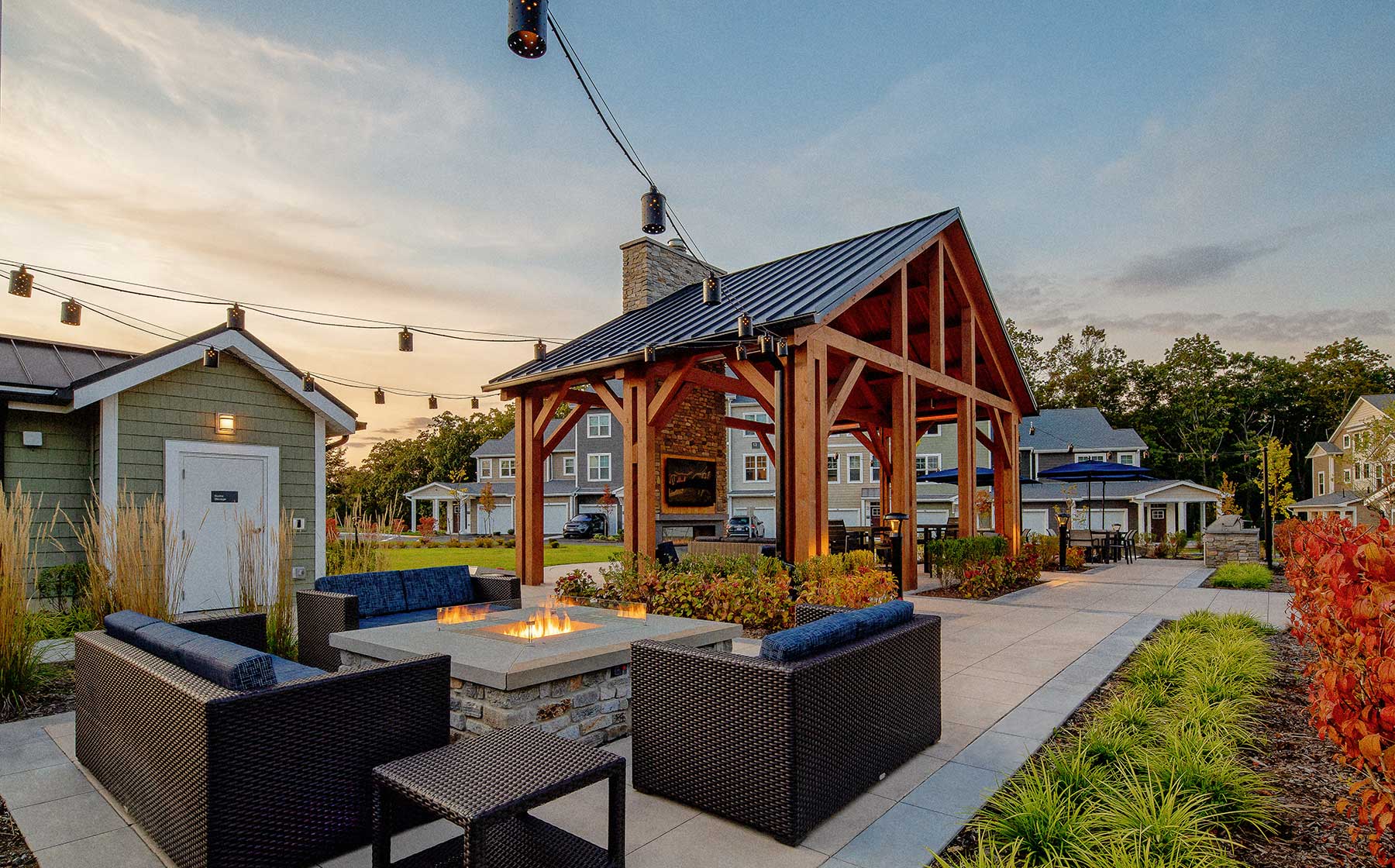 Apartments for Rent in Acton, MA AvalonBay Communities