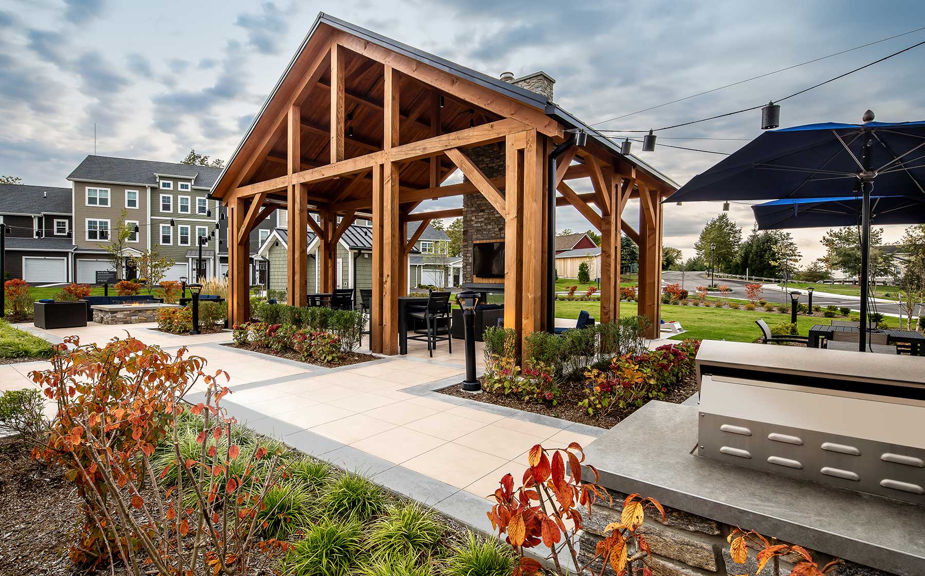 Apartments for Rent in Acton, MA AvalonBay Communities