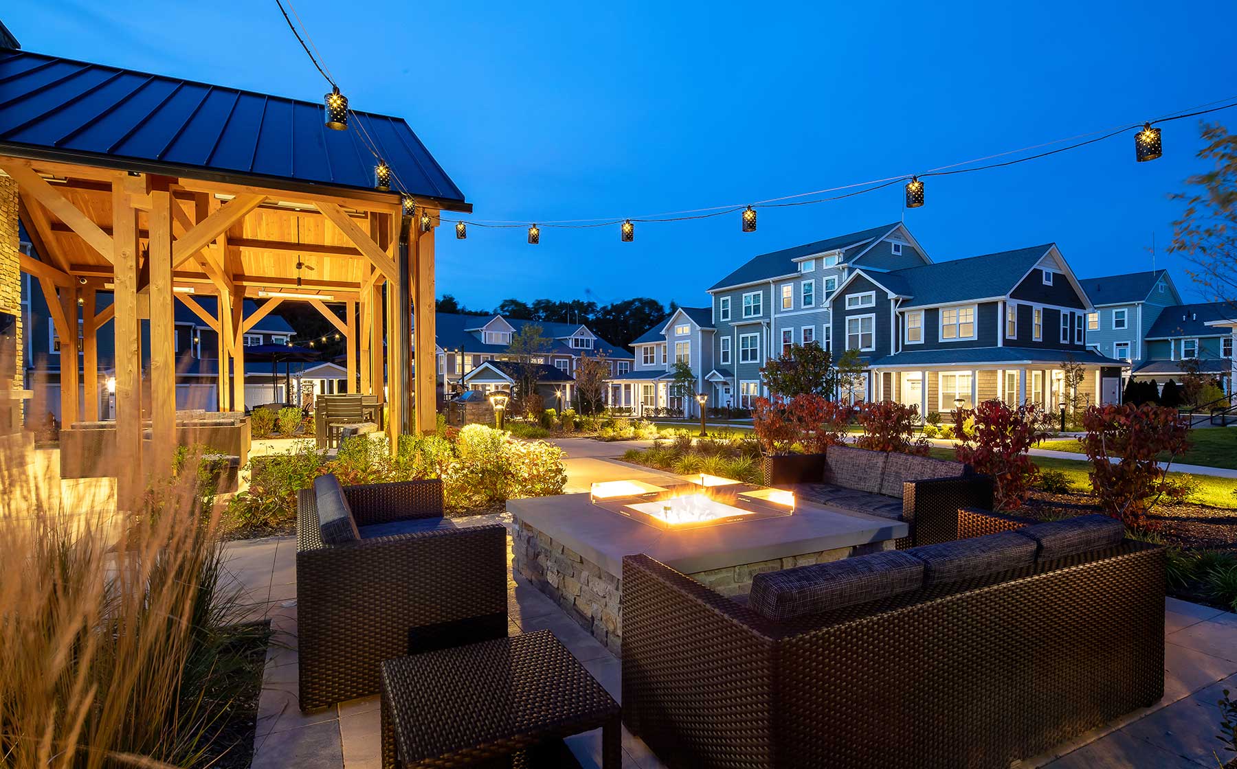 Apartments for Rent in Acton, MA AvalonBay Communities