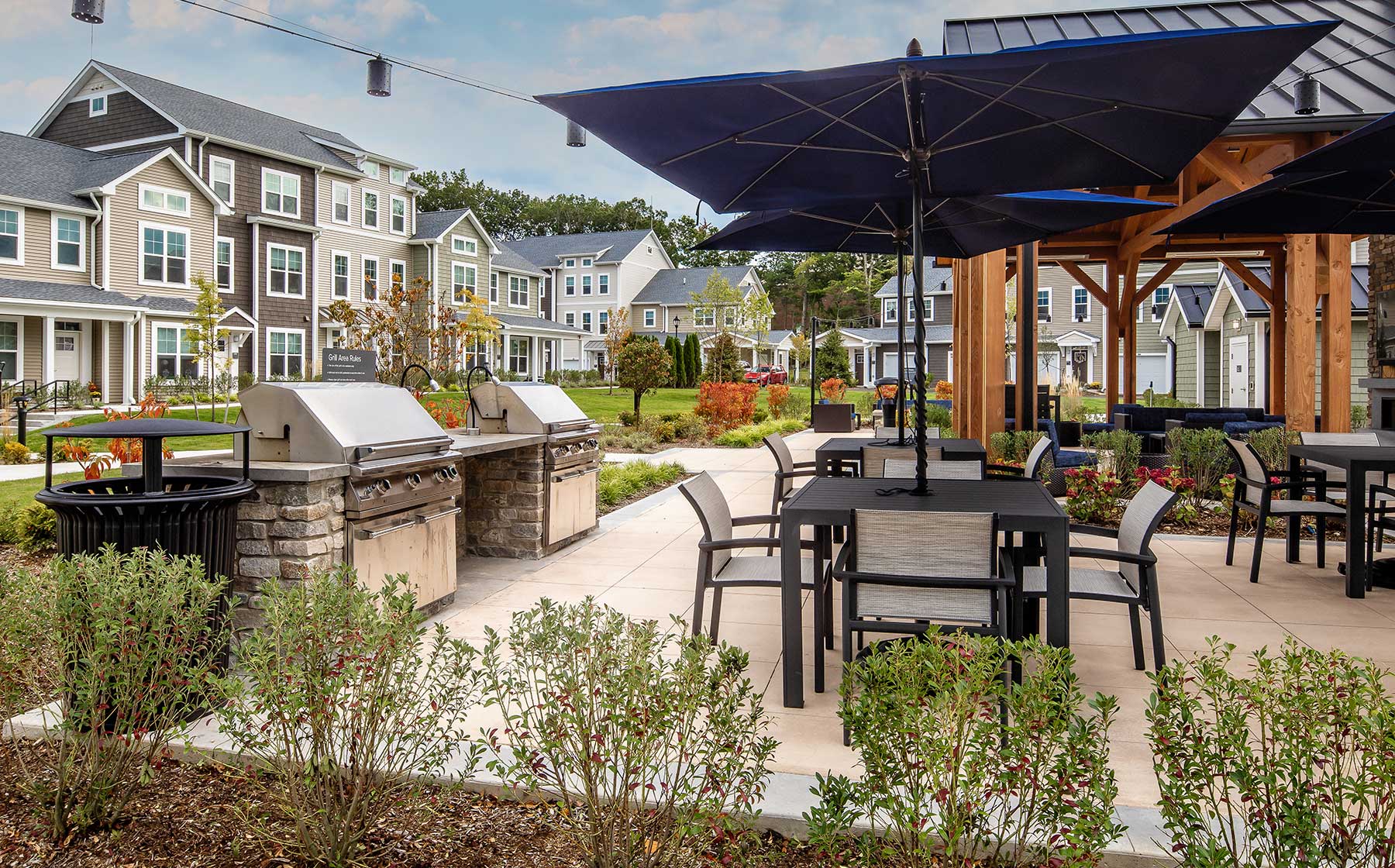 Apartments for Rent in Acton, MA AvalonBay Communities