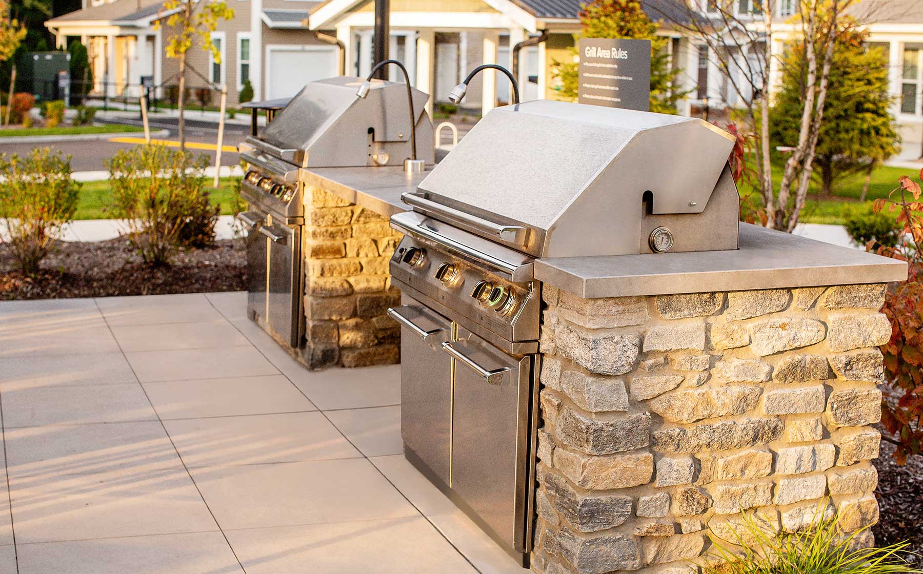 Apartments for Rent in Acton, MA AvalonBay Communities