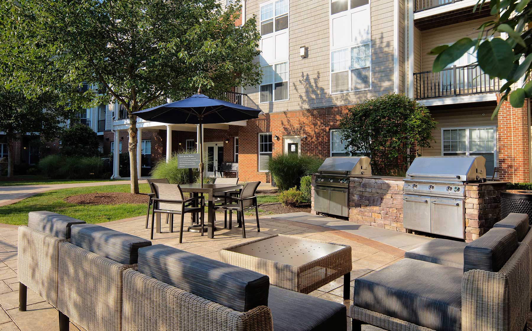 Apartments for Rent in Acton, MA AvalonBay Communities