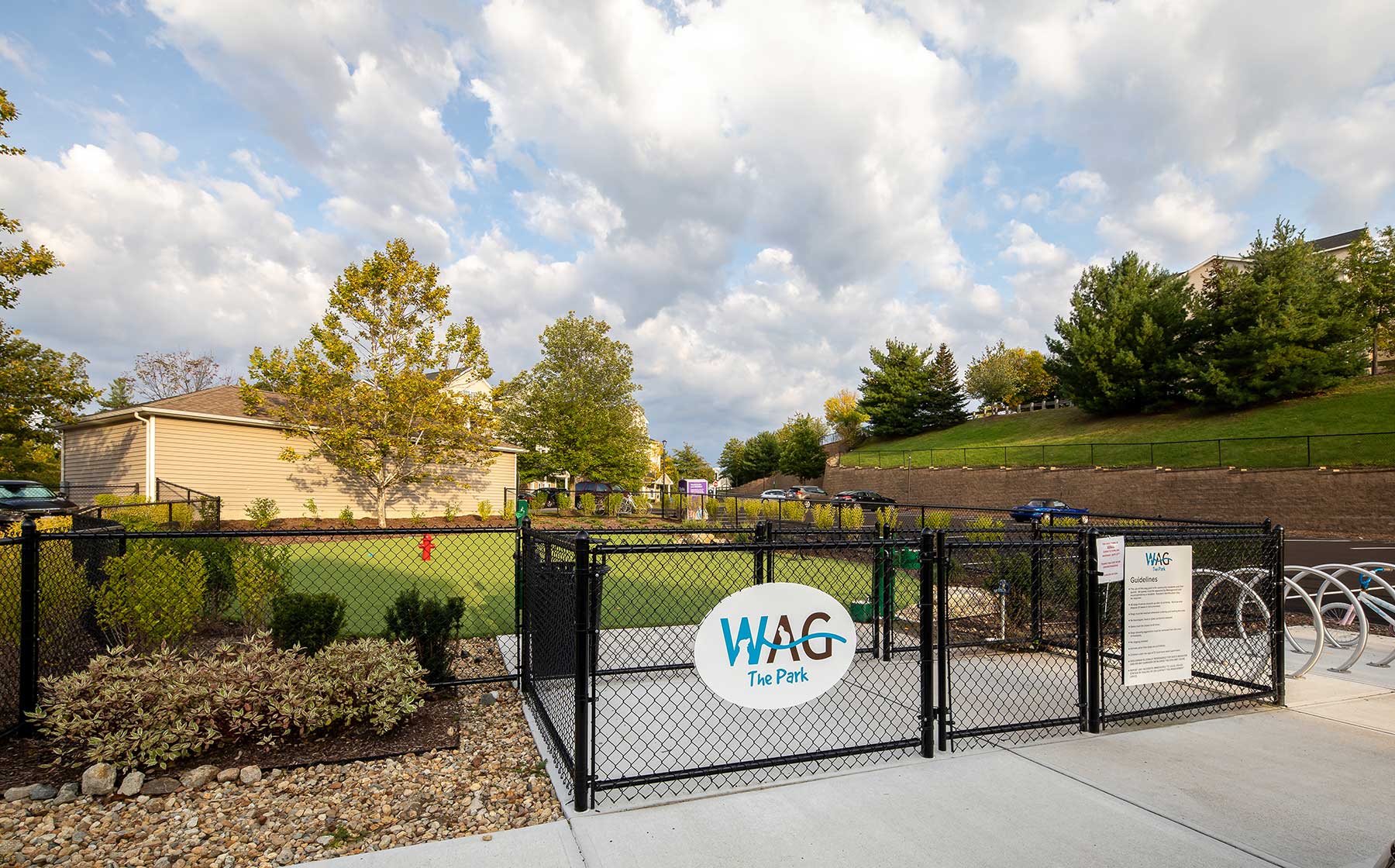 Apartments for Rent in Acton, MA AvalonBay Communities