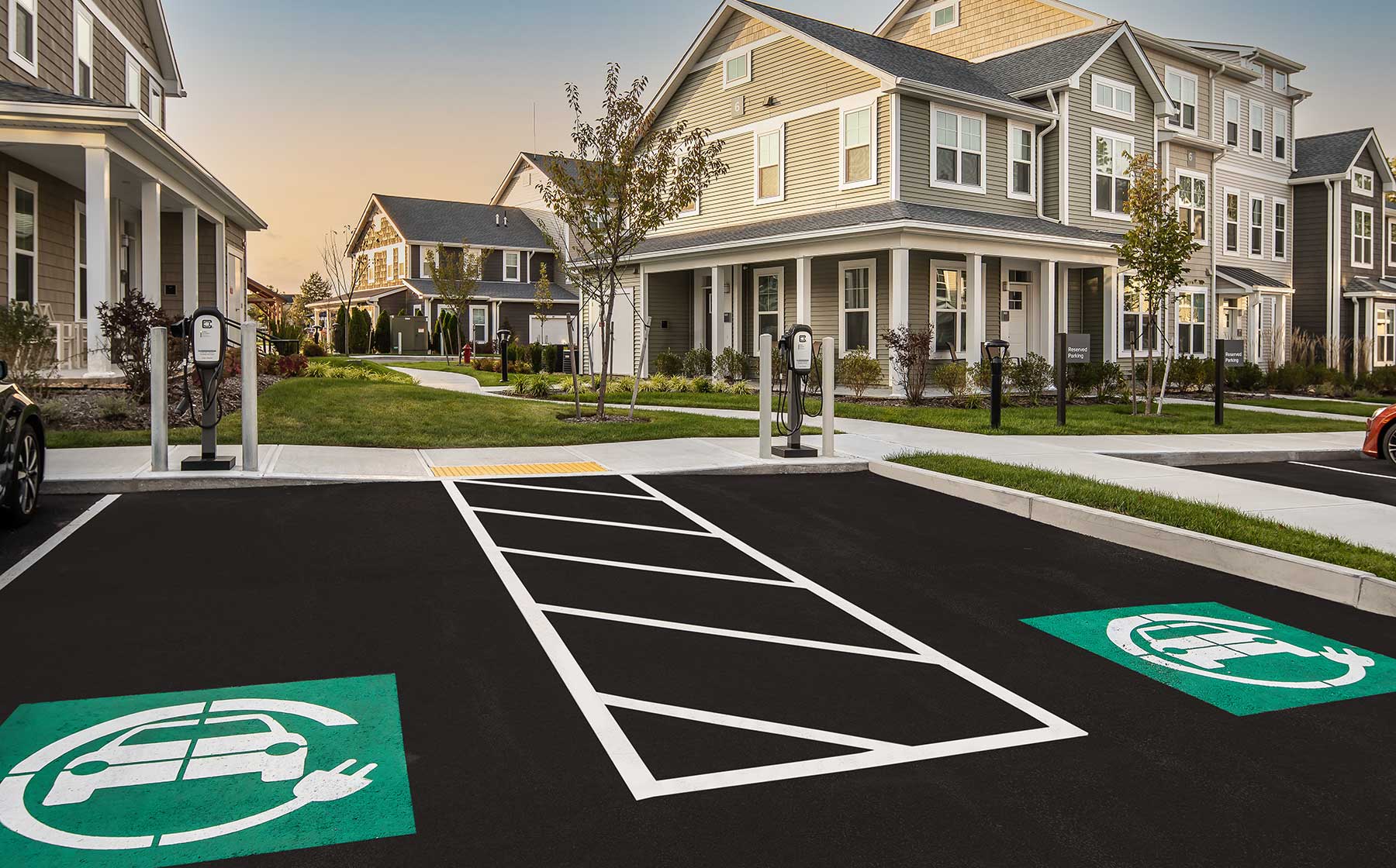 Apartments for Rent in Acton, MA AvalonBay Communities