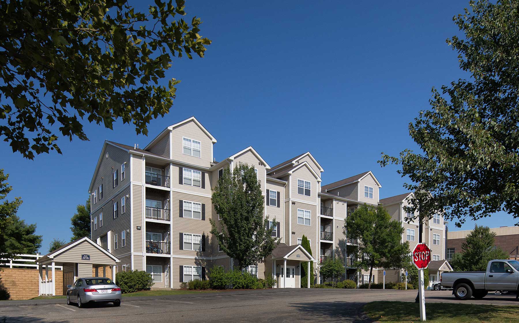 Apartments for Rent in Acton, MA AvalonBay Communities