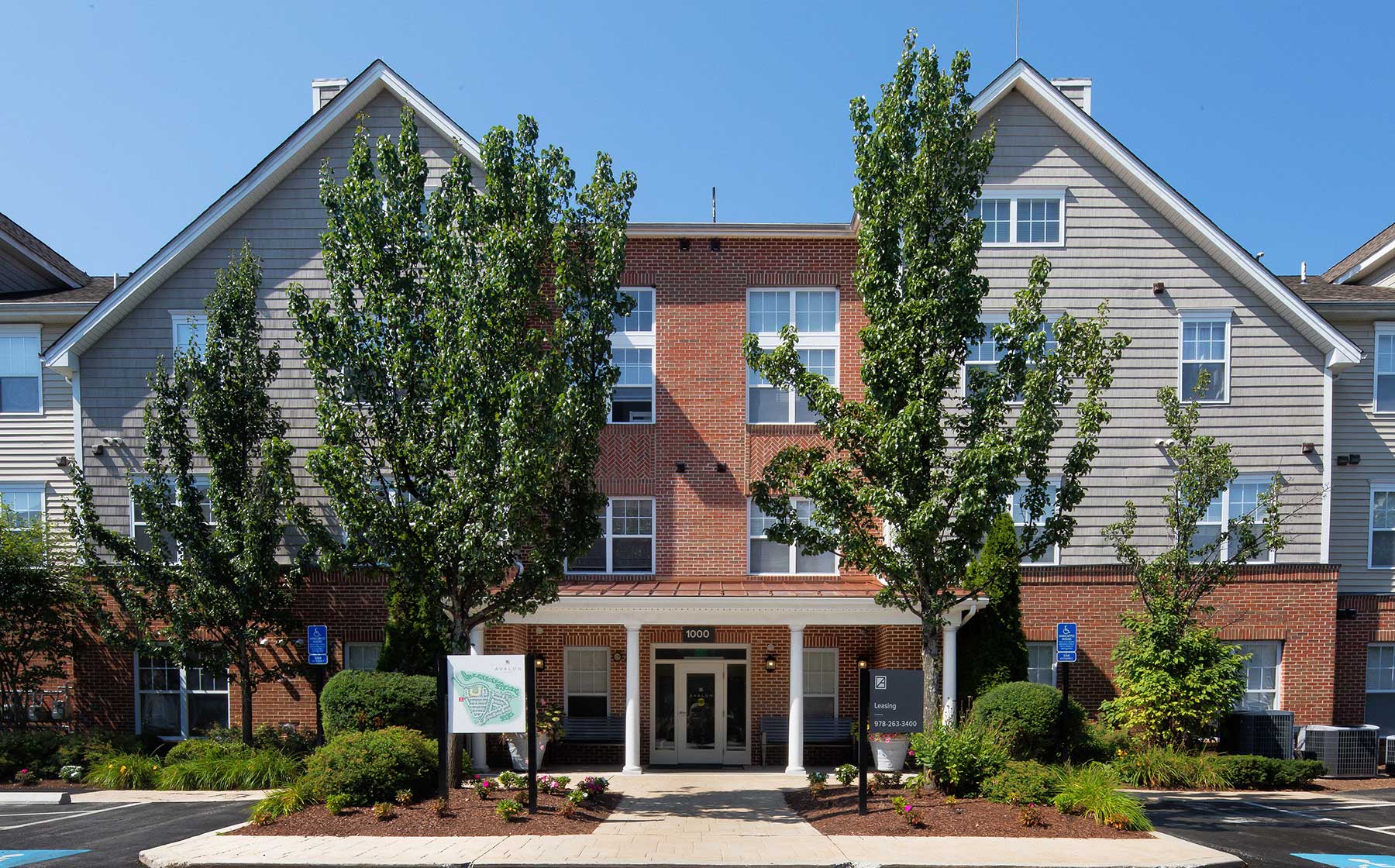 Apartments for Rent in Acton, MA AvalonBay Communities