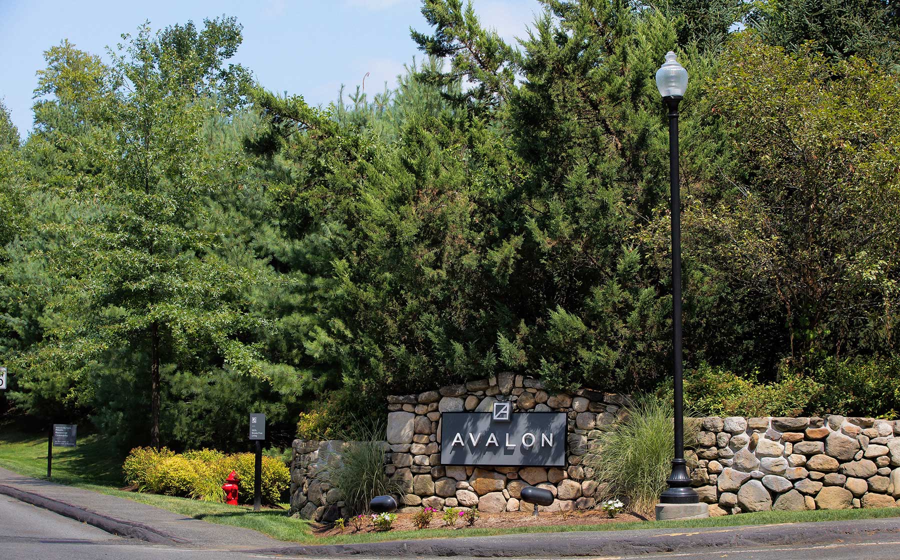Apartments for Rent in Acton, MA AvalonBay Communities