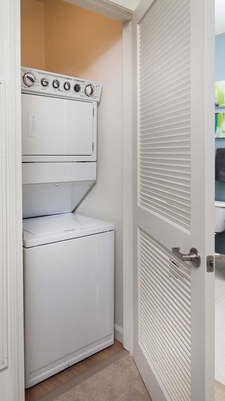 Apartments for Rent in Somerville, MA AvalonBay Communities