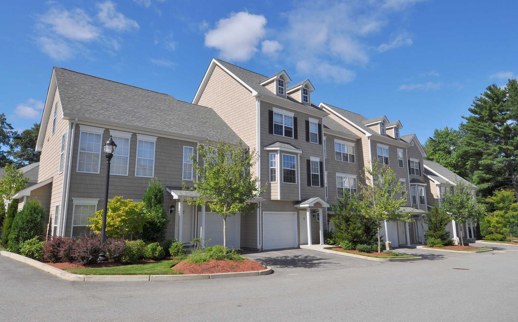Apartments for Rent in Bedford, MA AvalonBay Communities