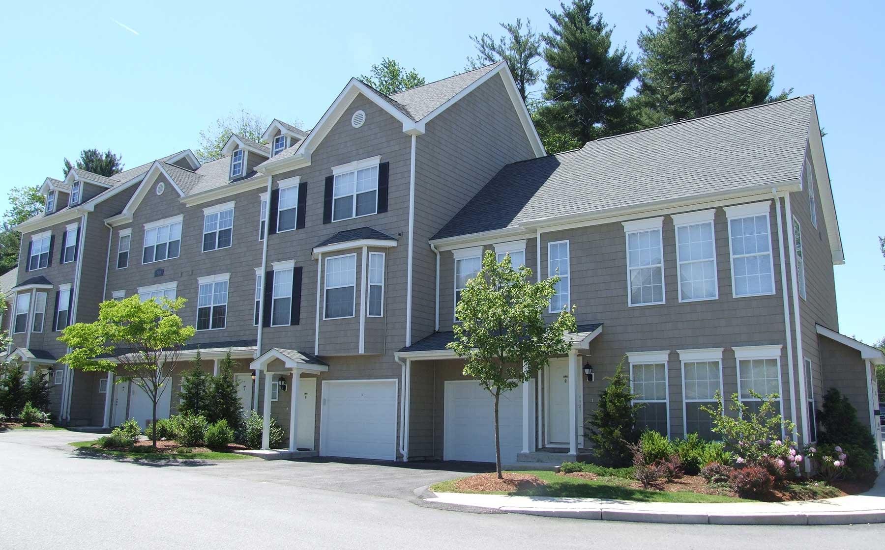 Apartments For Rent In Bedford Ma Avalonbay Communities