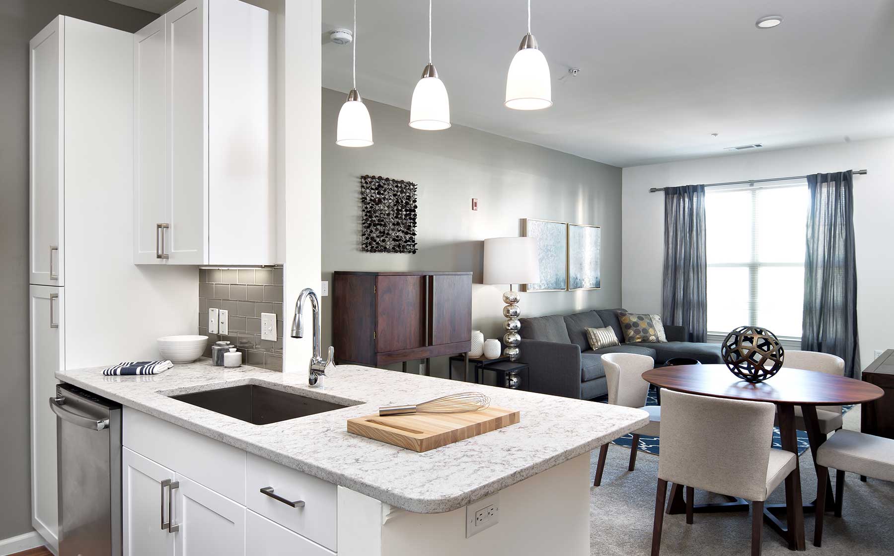 Apartments for Rent in Chestnut Hill, MA AvalonBay Communities