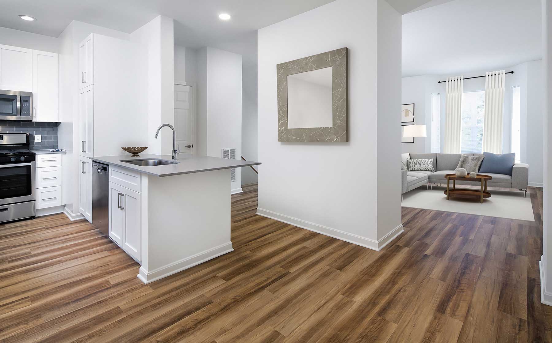 Apartments for Rent in Lexington, MA AvalonBay Communities