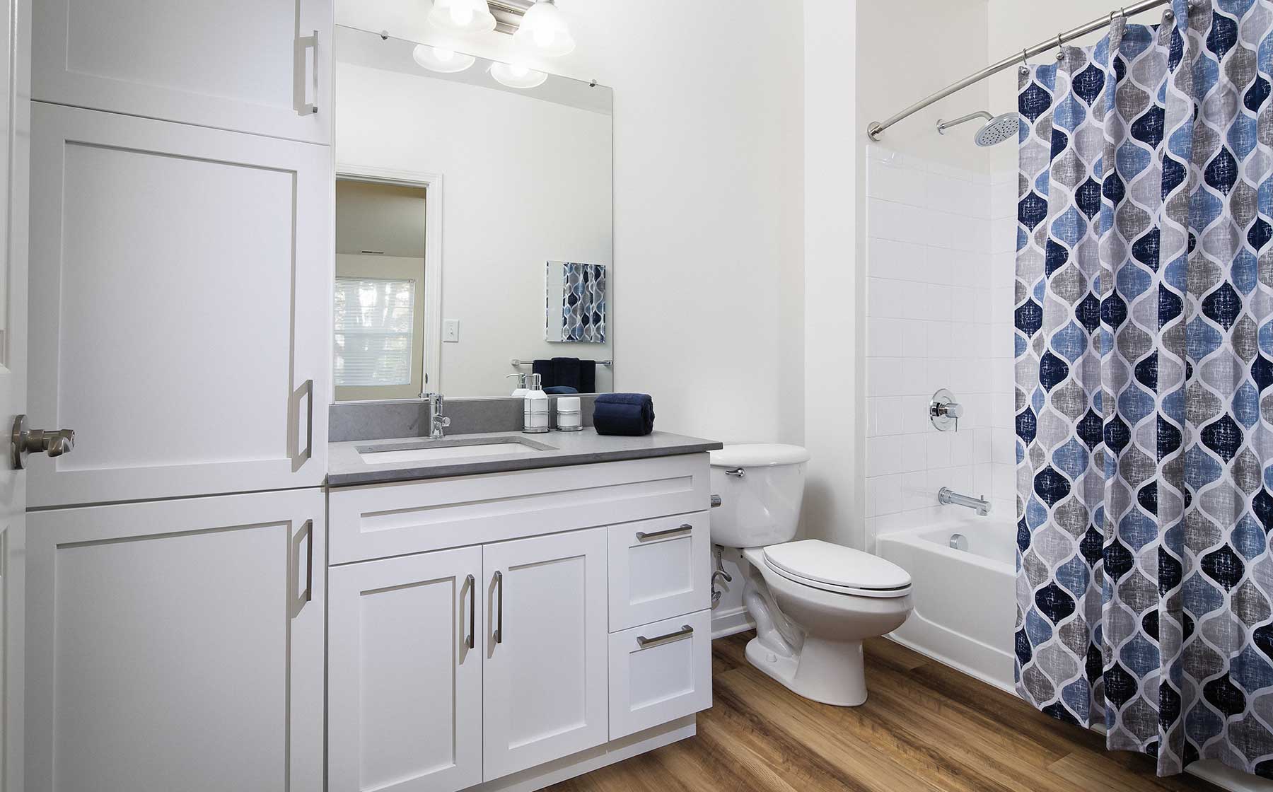 Apartments for Rent in Lexington, MA AvalonBay Communities