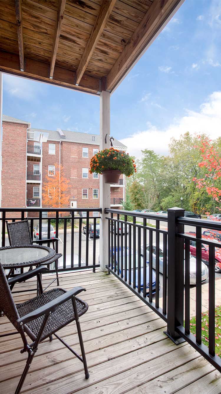 Apartments for Rent in Lexington, MA AvalonBay Communities