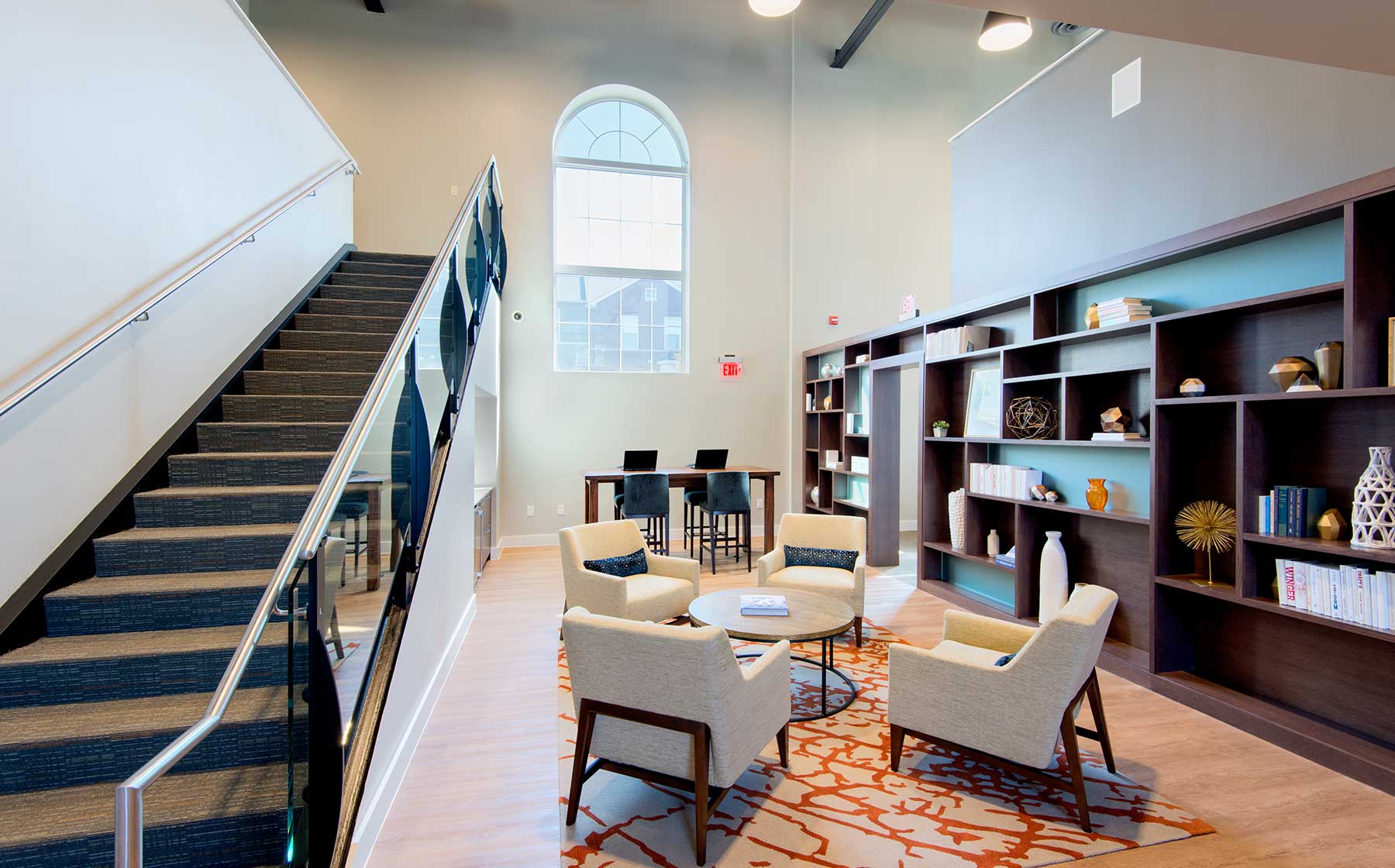 Apartments for Rent in Lexington, MA AvalonBay Communities