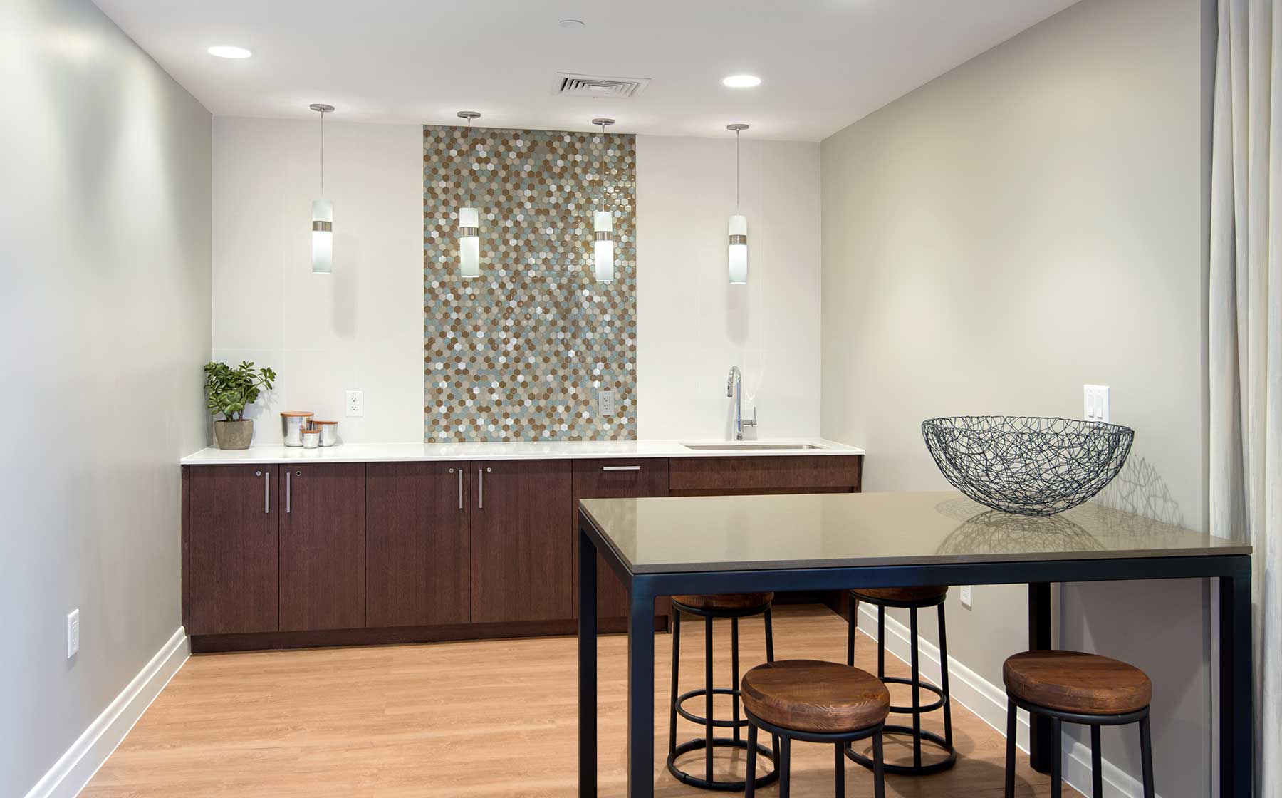 Apartments for Rent in Lexington, MA AvalonBay Communities