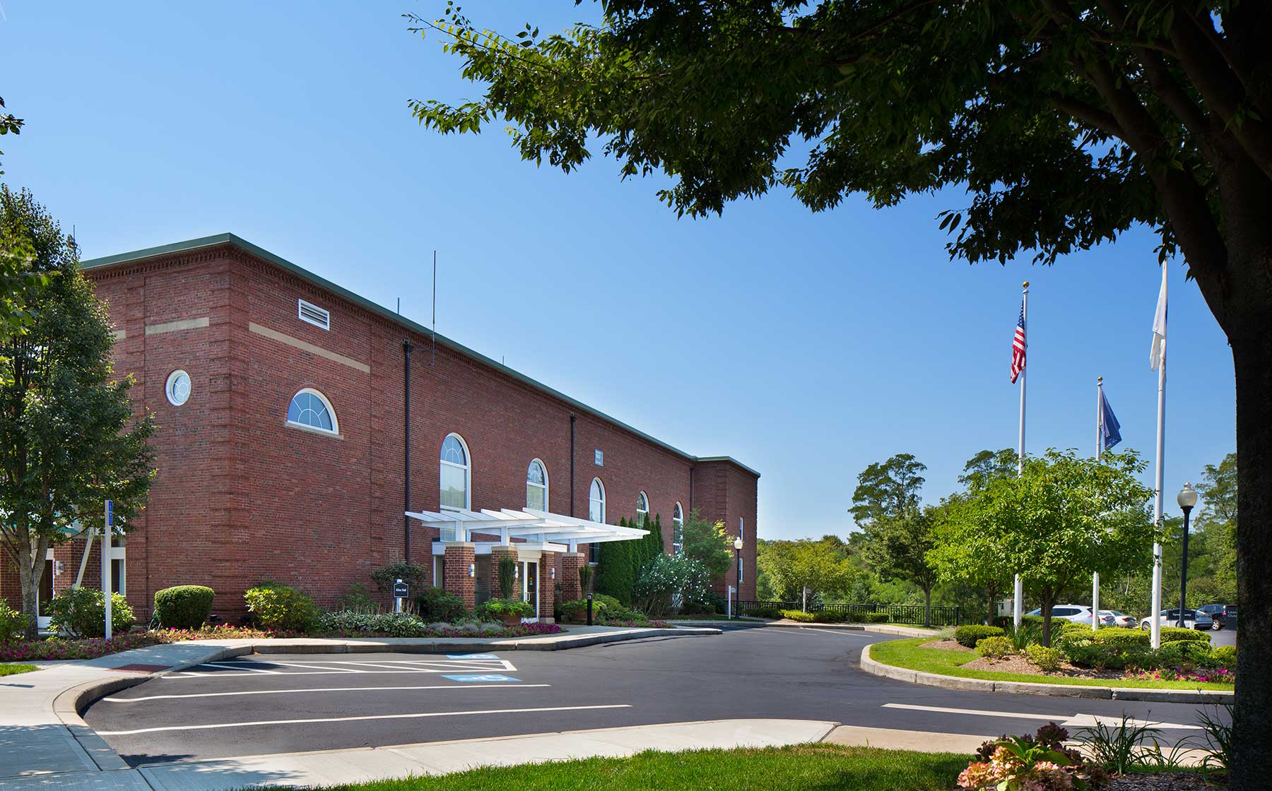 Avalon at Lexington Hills AvalonBay Communities