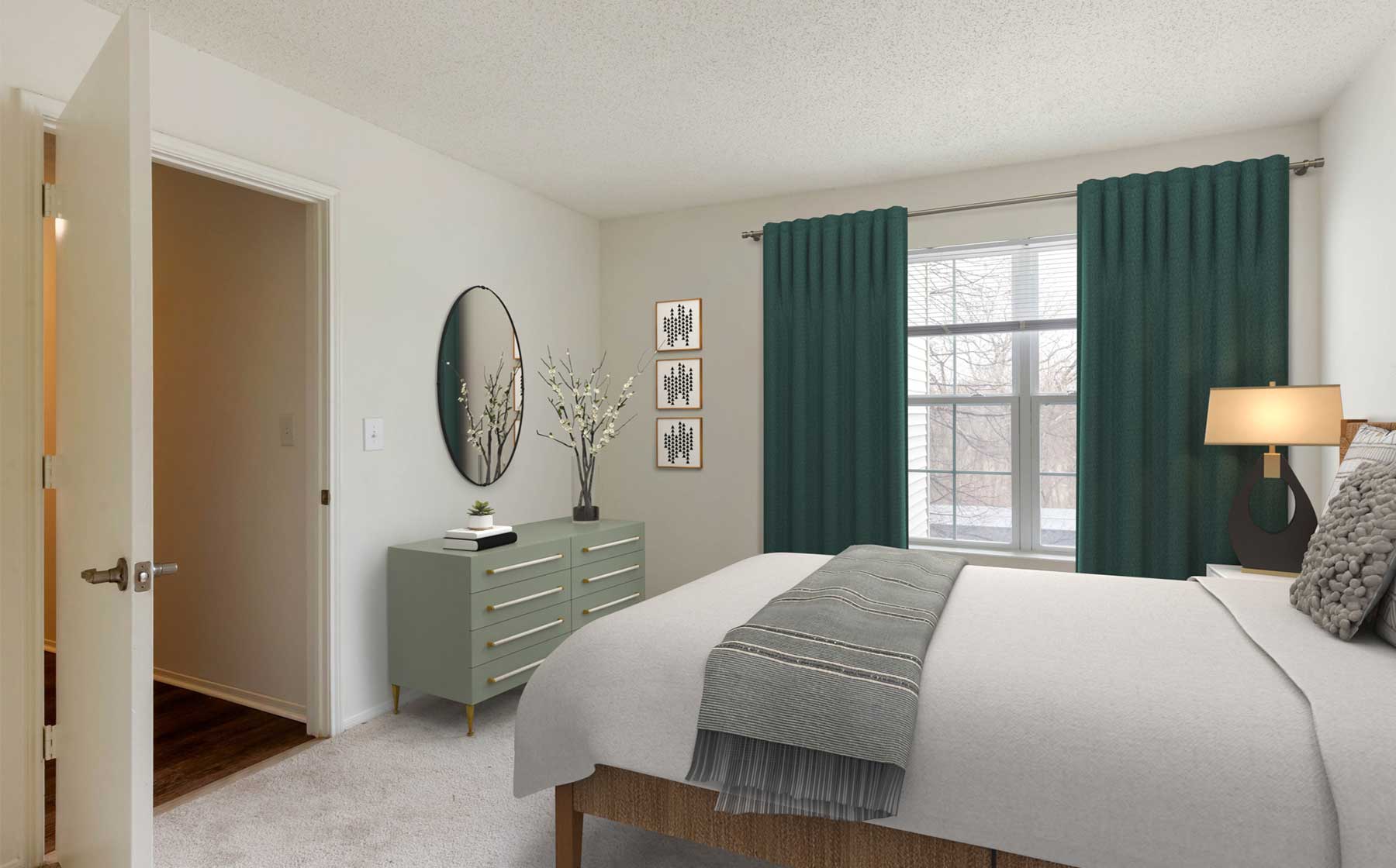 Apartments for Rent in Lexington, MA AvalonBay Communities