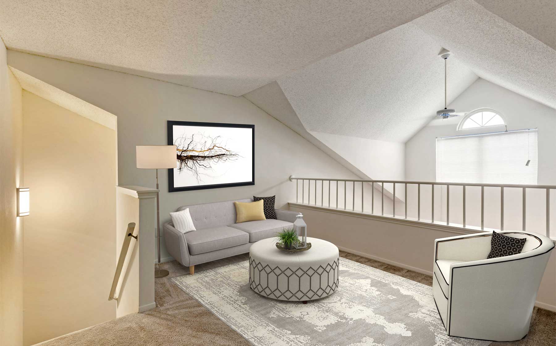 Apartments for Rent in Lexington, MA AvalonBay Communities