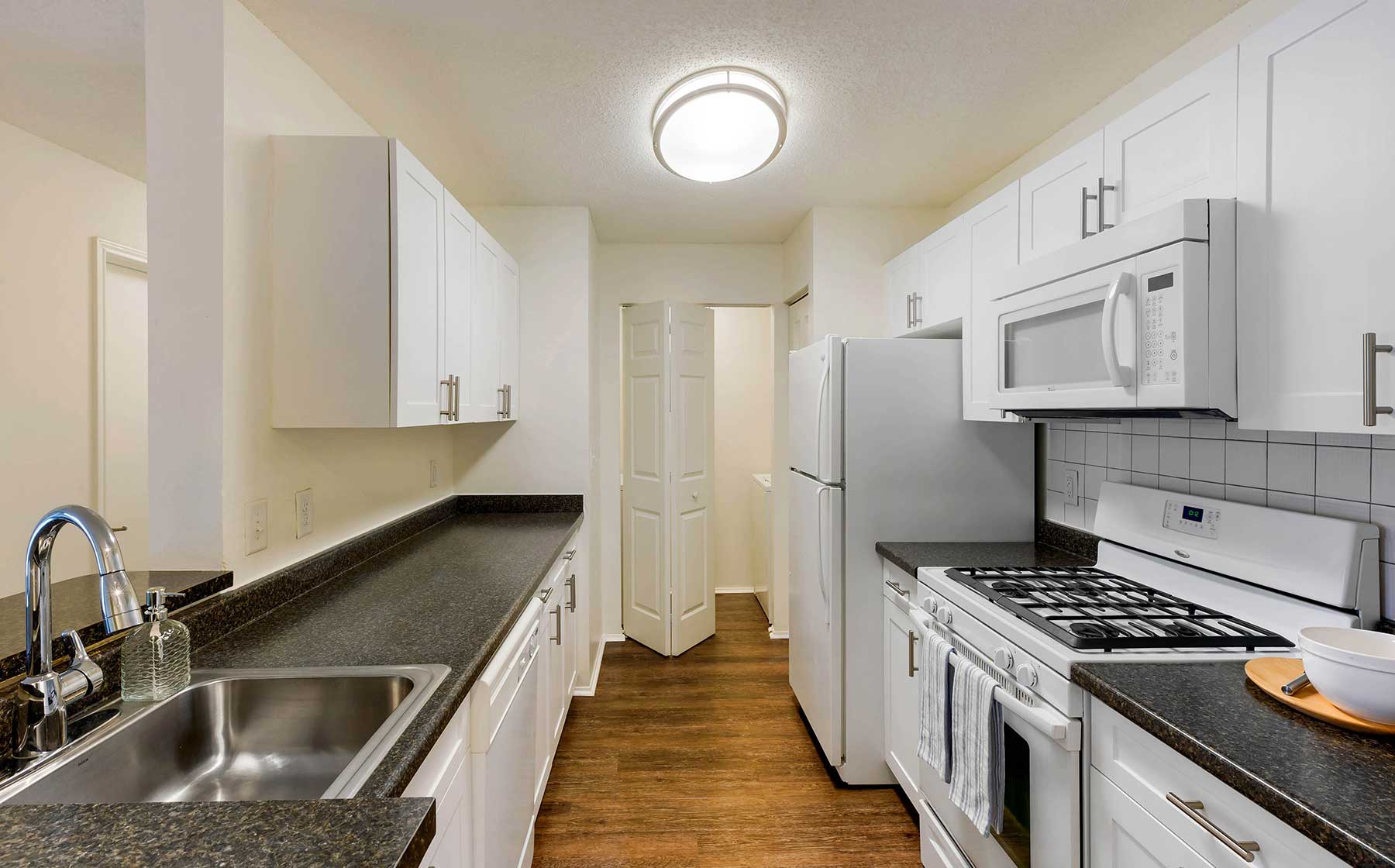 Apartments for Rent in Lexington, MA AvalonBay Communities