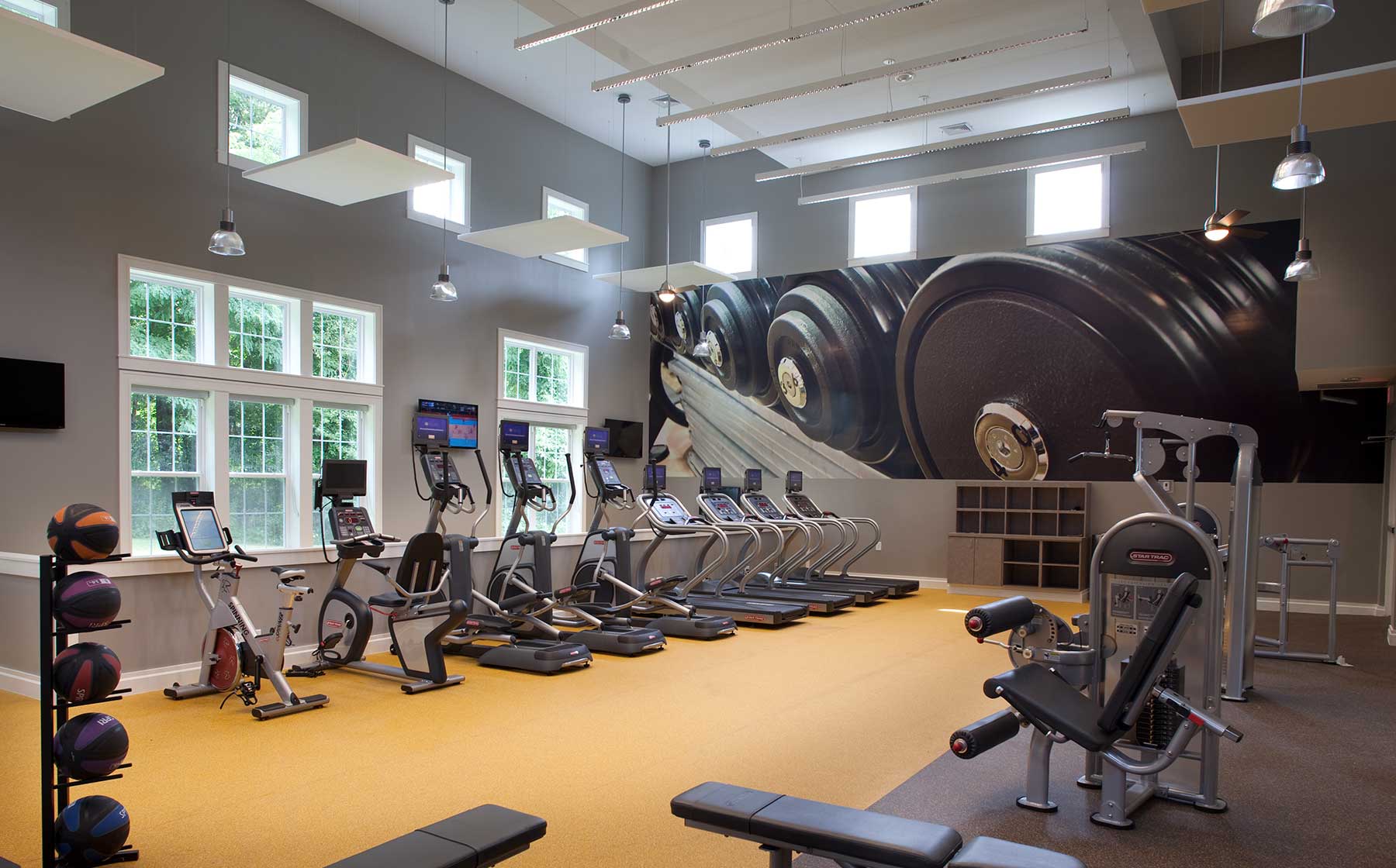 Apartments for Rent in Lexington, MA AvalonBay Communities