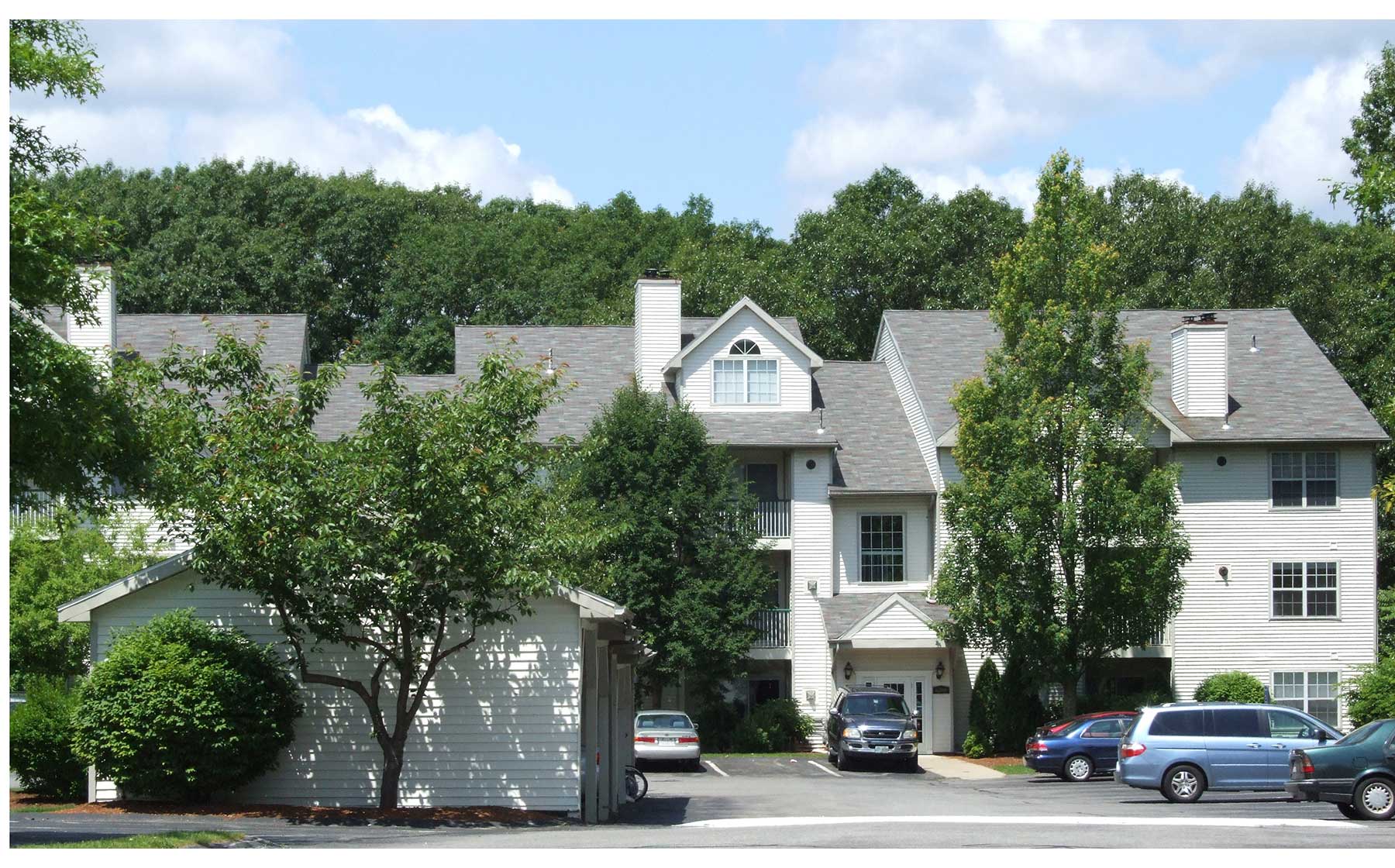 Apartments for Rent in Lexington, MA AvalonBay Communities