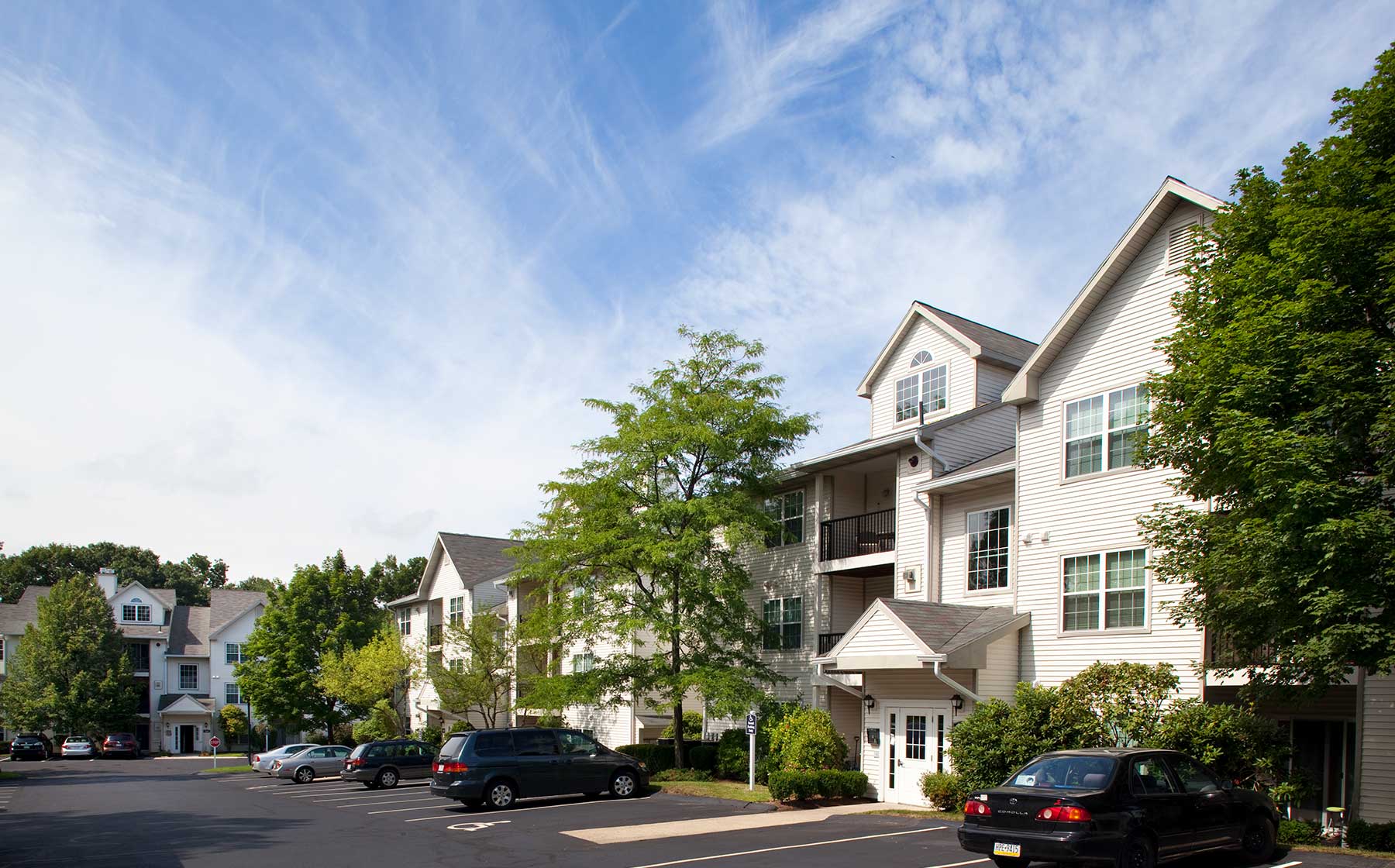 Apartments for Rent in Lexington, MA AvalonBay Communities