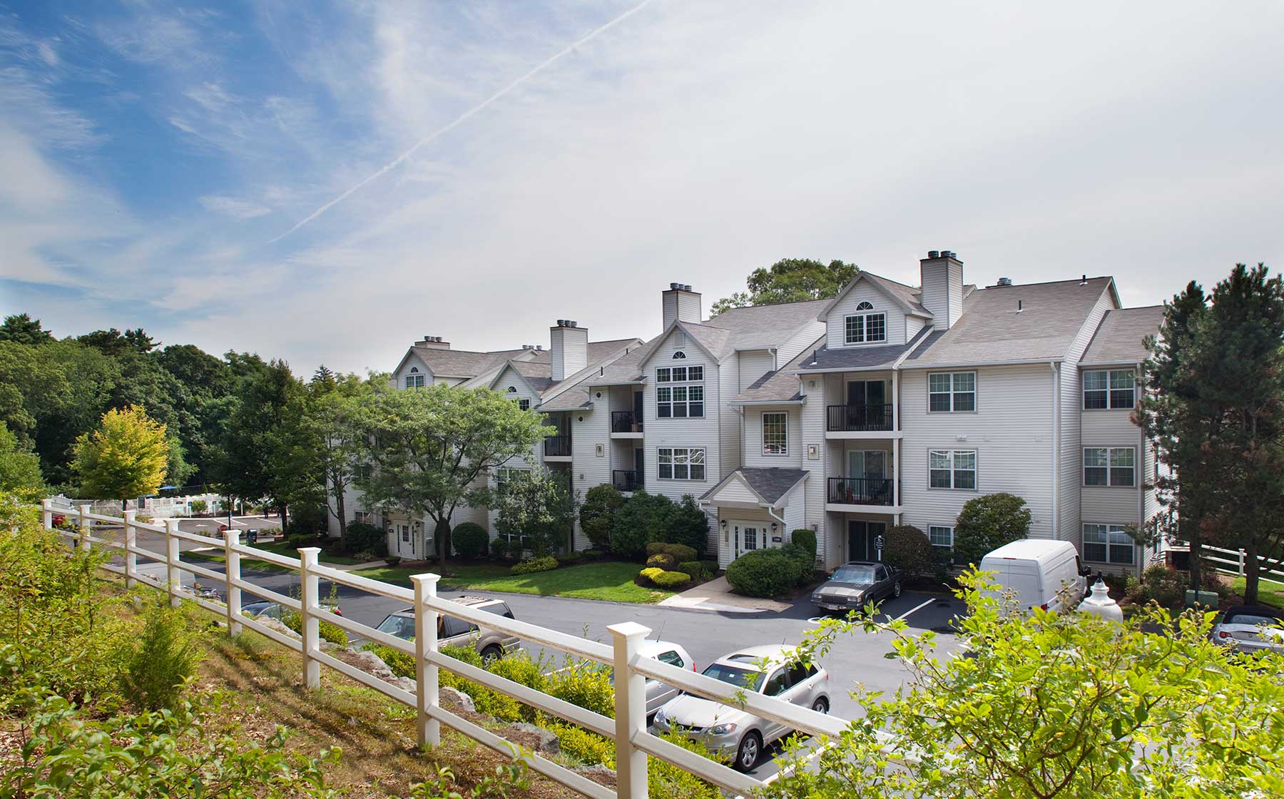 Apartments for Rent in Lexington, MA AvalonBay Communities