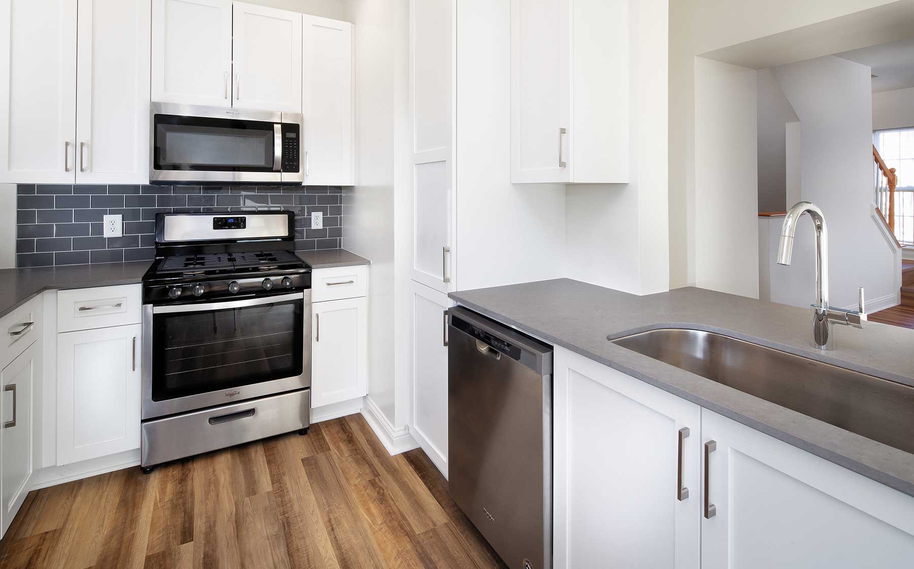 Apartments for Rent in Hingham, MA AvalonBay Communities