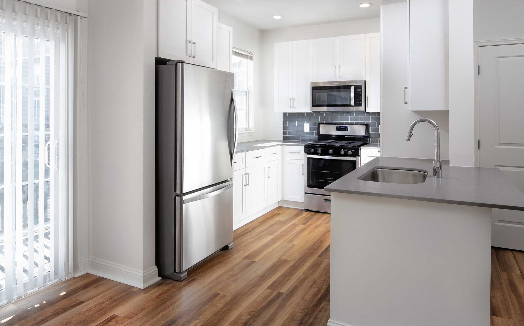 Apartments for Rent in Hingham, MA AvalonBay Communities