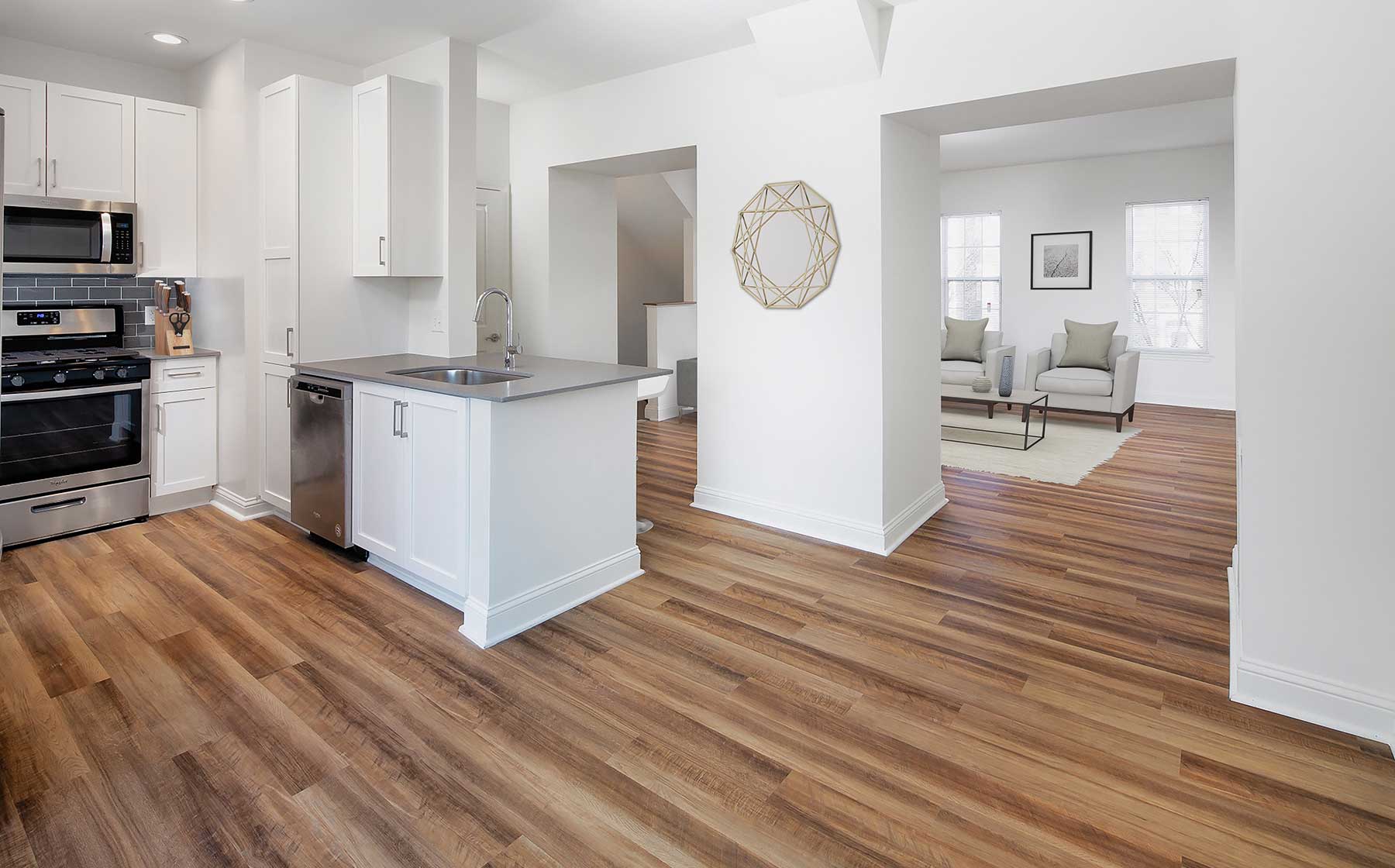 Avalon at the Hingham Shipyard AvalonBay Communities