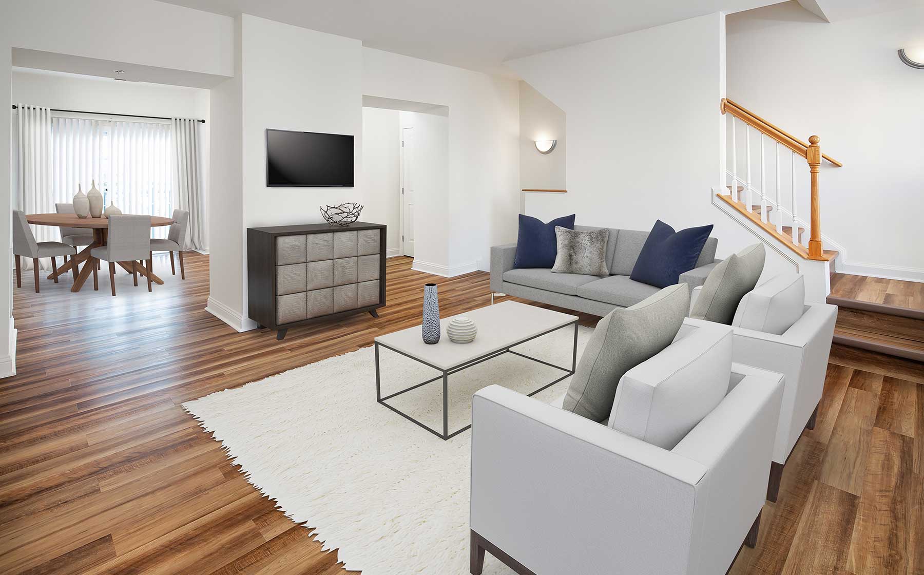 Apartments for Rent in Hingham, MA AvalonBay Communities