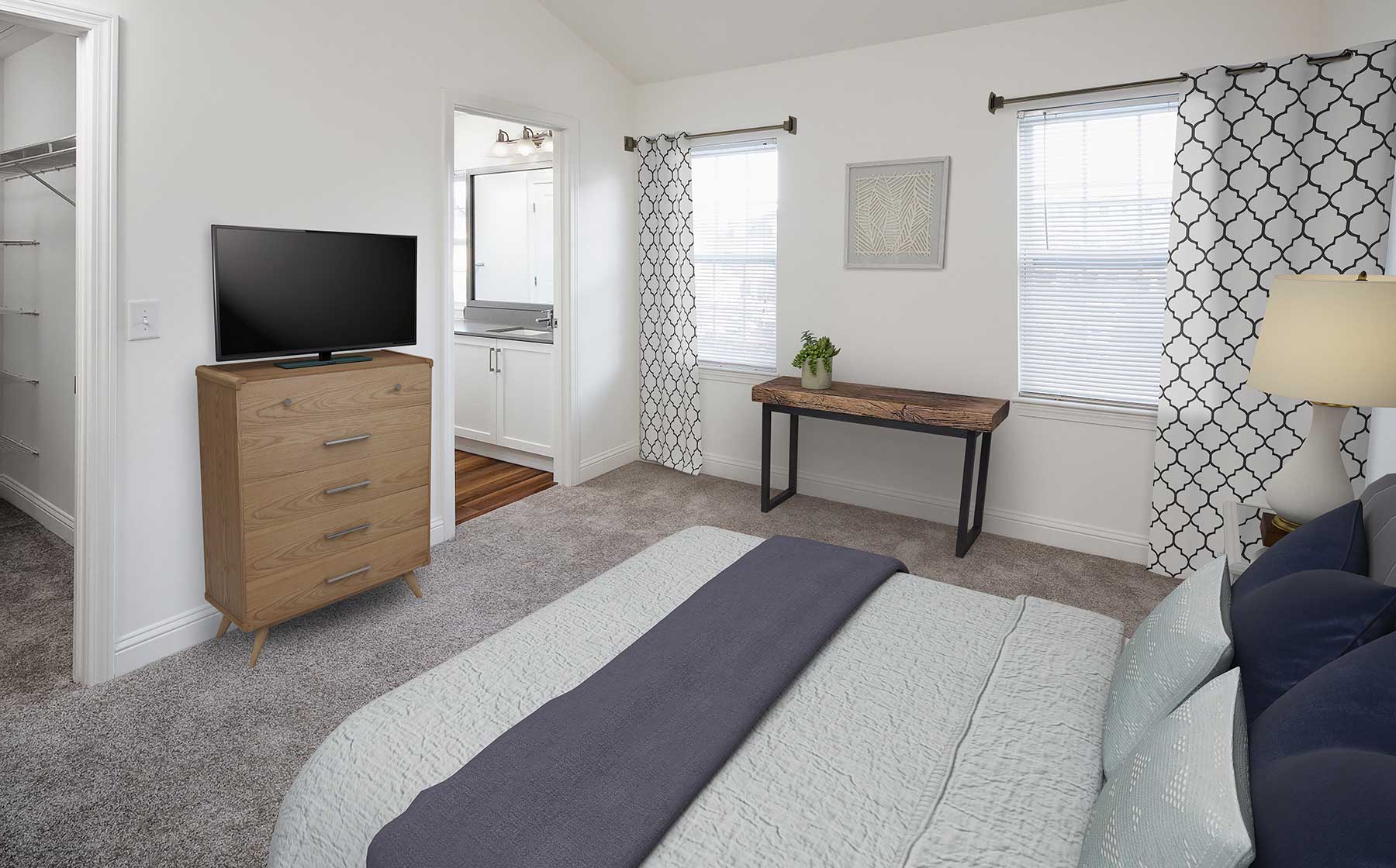 Avalon at the Hingham Shipyard AvalonBay Communities