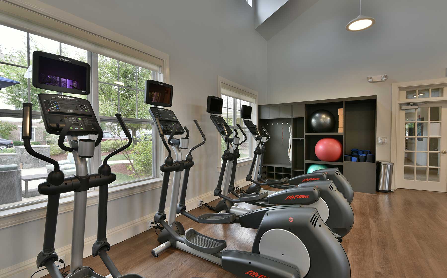 Apartments for Rent in Hingham, MA AvalonBay Communities