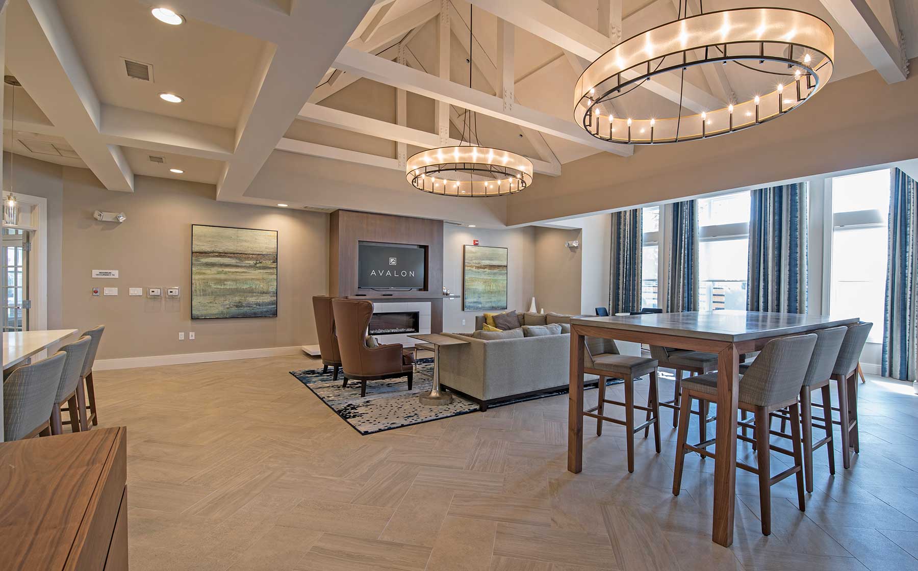 Apartments for Rent in Hingham, MA AvalonBay Communities