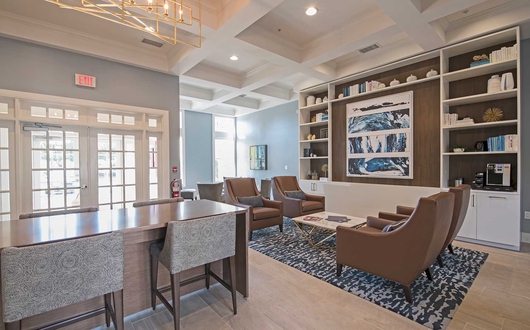 Apartments for Rent in Hingham, MA AvalonBay Communities