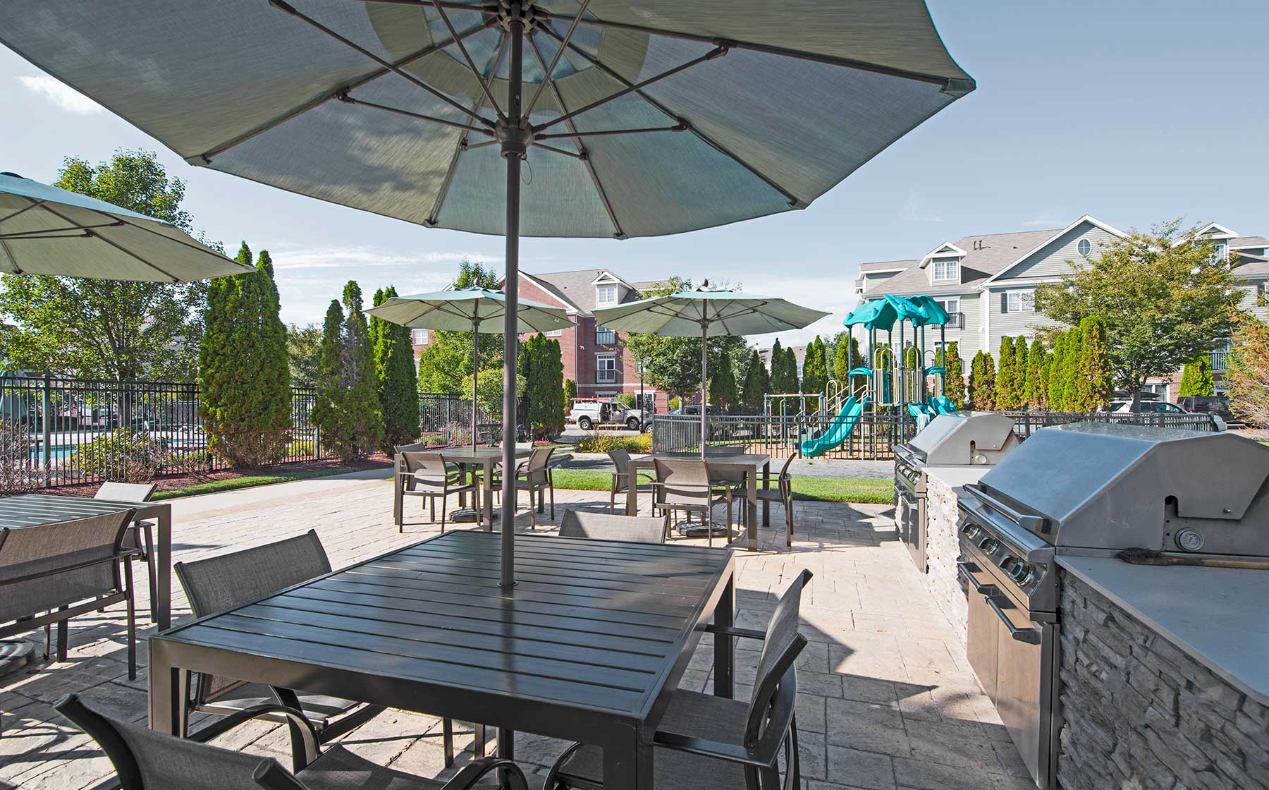 Apartments for Rent in Hingham, MA AvalonBay Communities