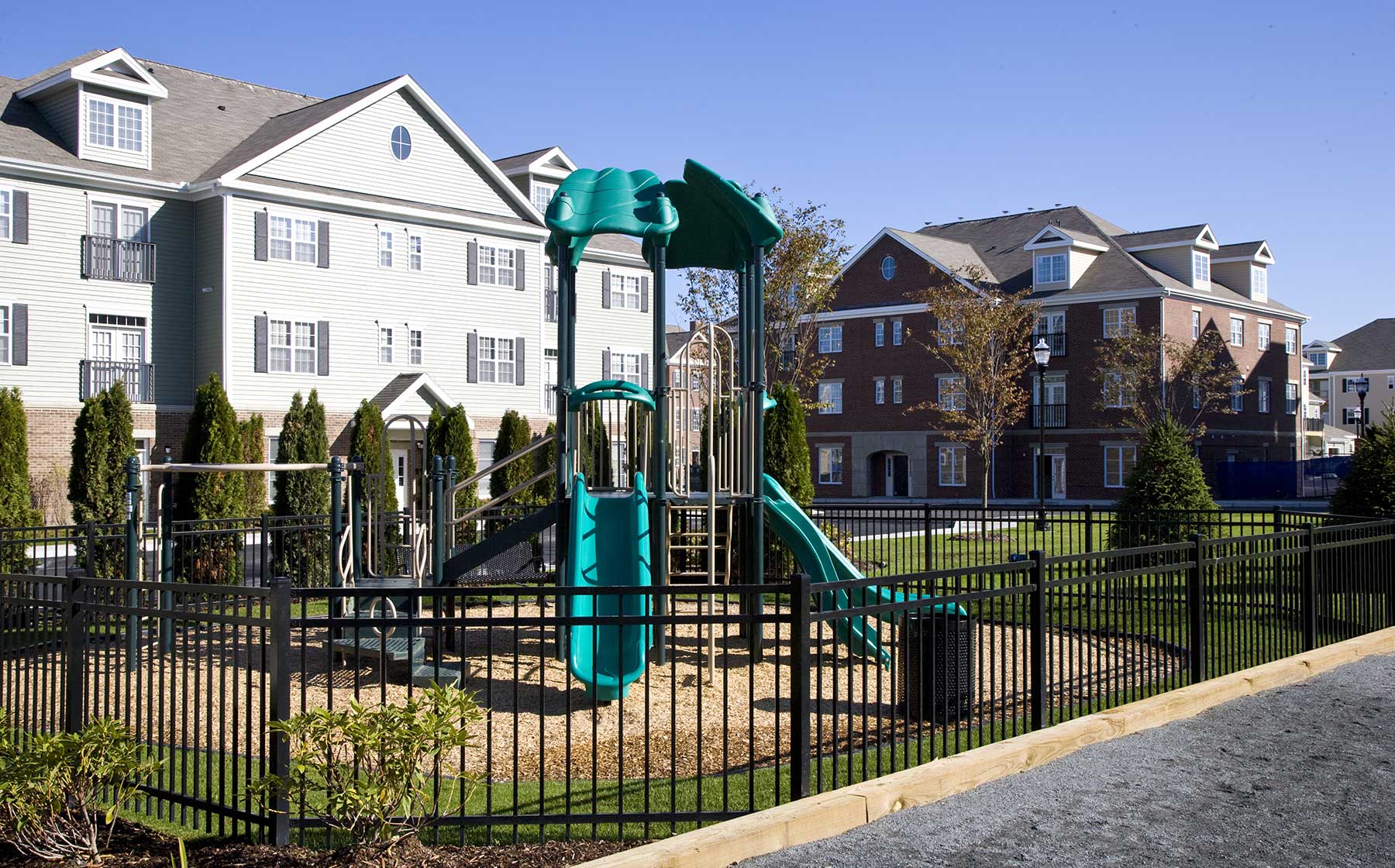 Apartments for Rent in Hingham, MA AvalonBay Communities