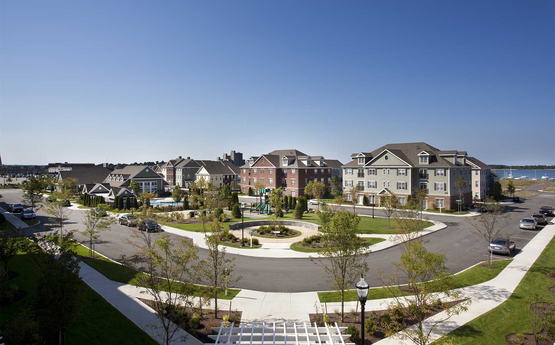 Apartments for Rent in Hingham, MA AvalonBay Communities