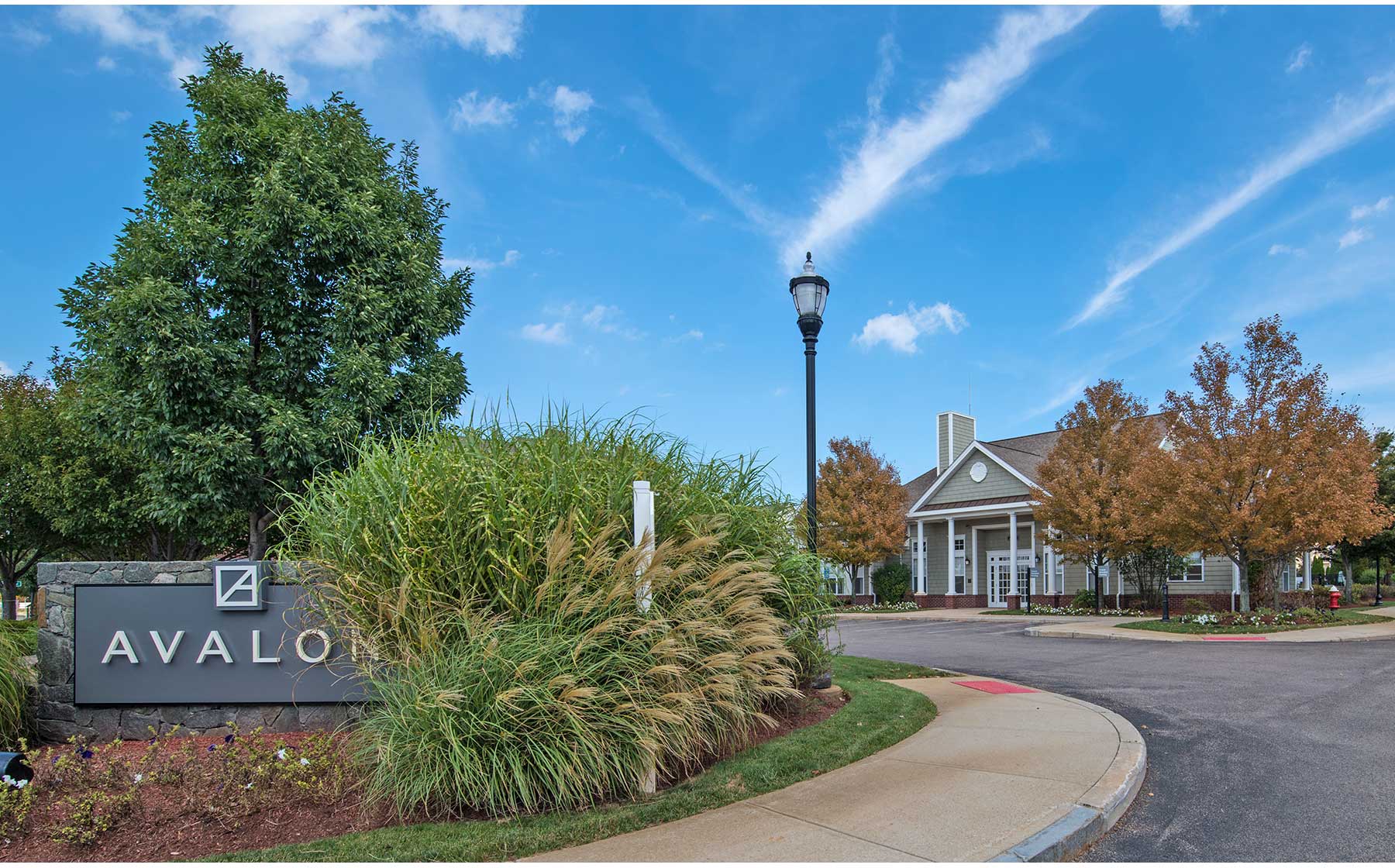 Apartments for Rent in Hingham, MA AvalonBay Communities