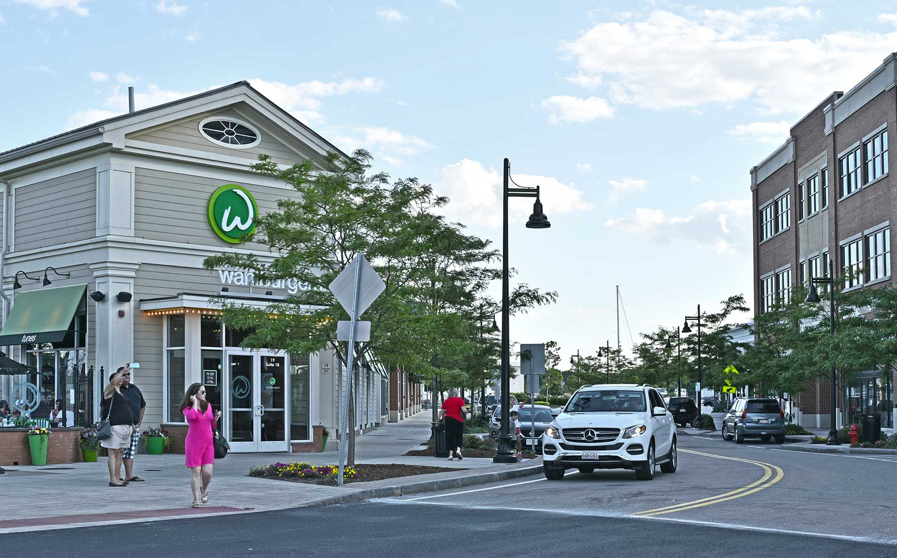 Apartments for Rent in Hingham, MA AvalonBay Communities