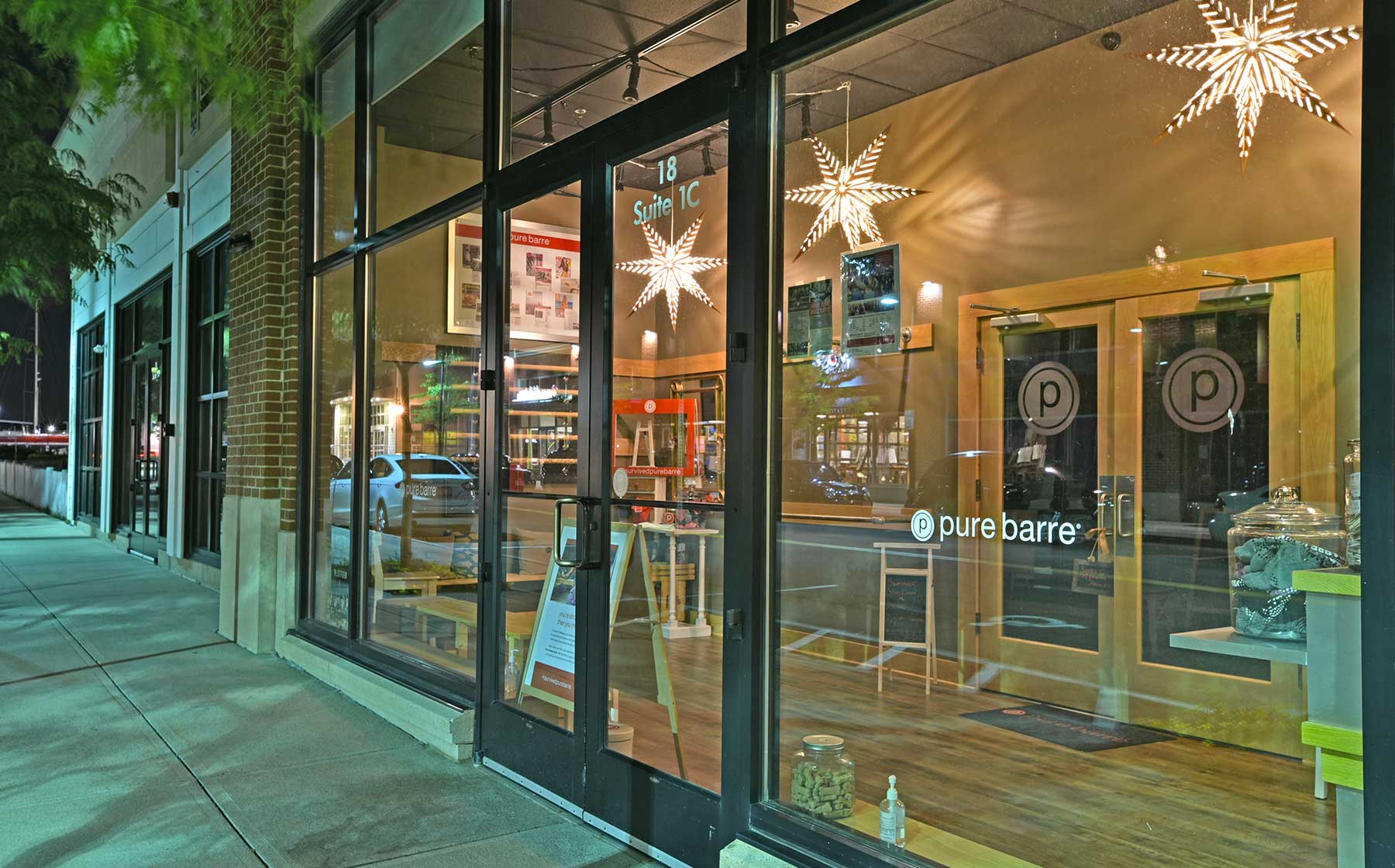 Apartments for Rent in Hingham, MA AvalonBay Communities