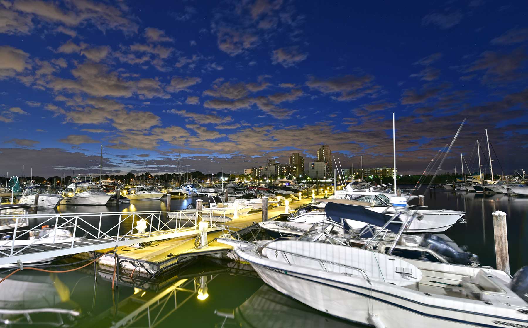 Apartments for Rent in Hingham, MA AvalonBay Communities